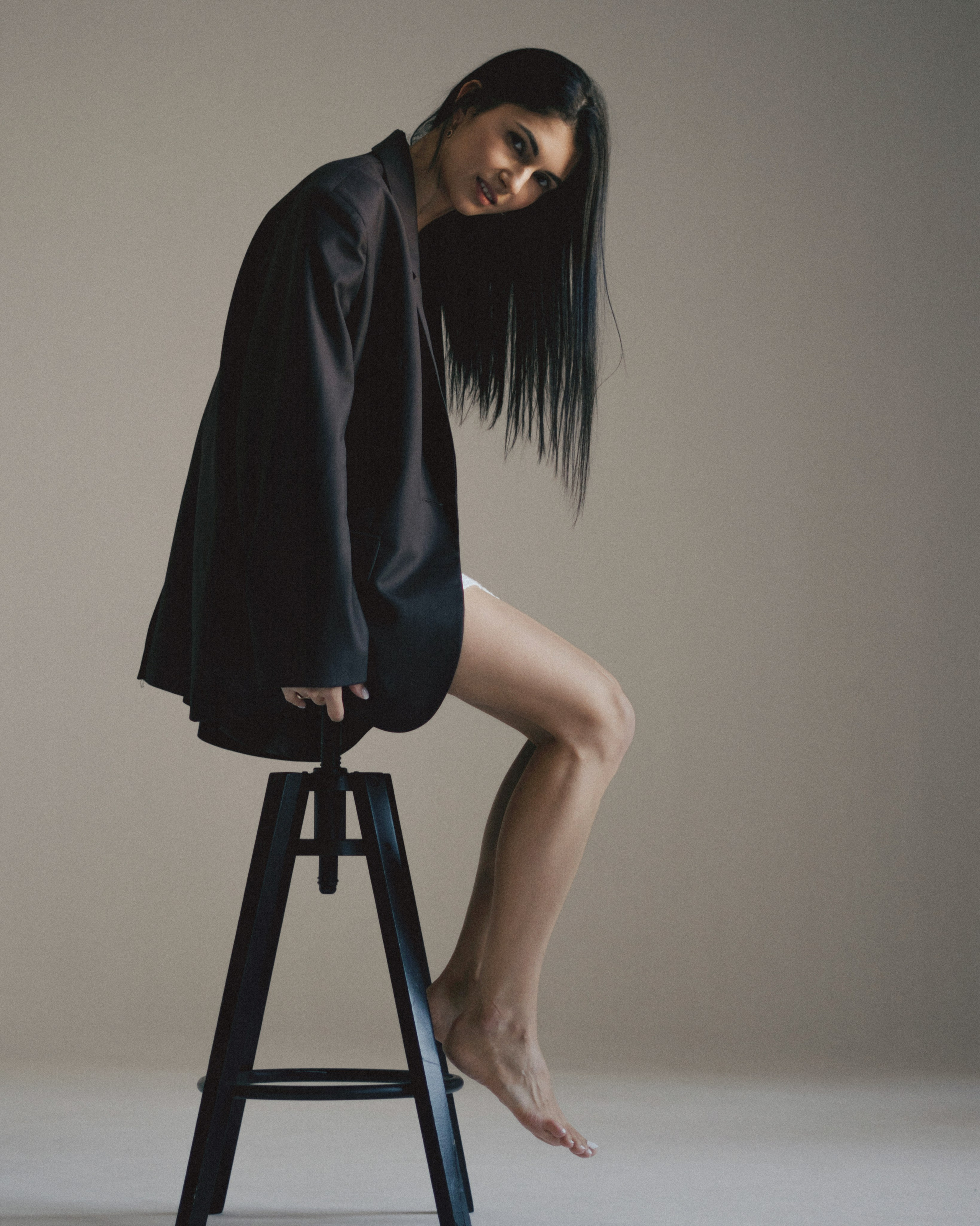 Альбина. SHILOVA PHOTO. Шилова Екатерина. Фотограф. Москва