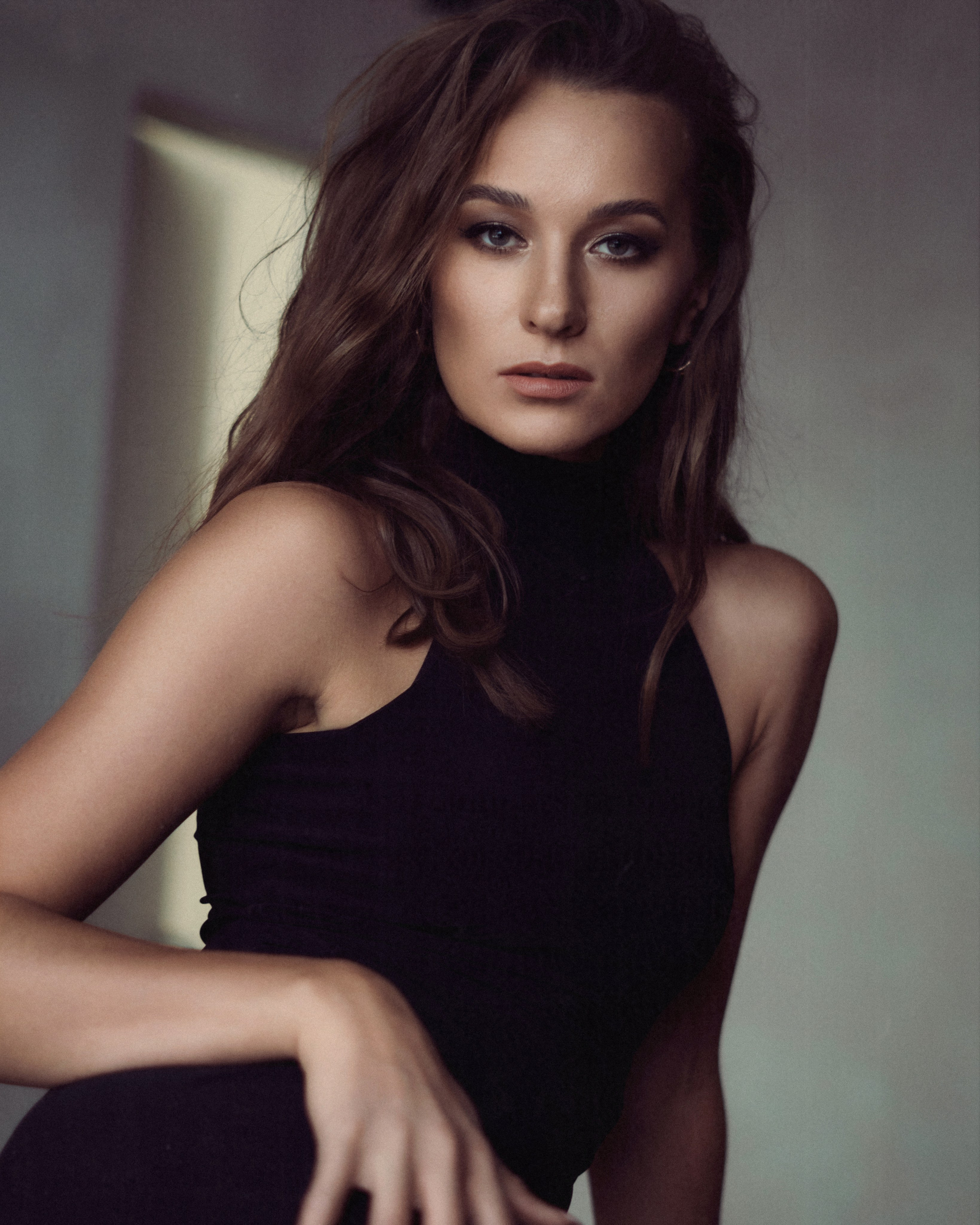 Лера. SHILOVA PHOTO. Шилова Екатерина. Фотограф. Москва