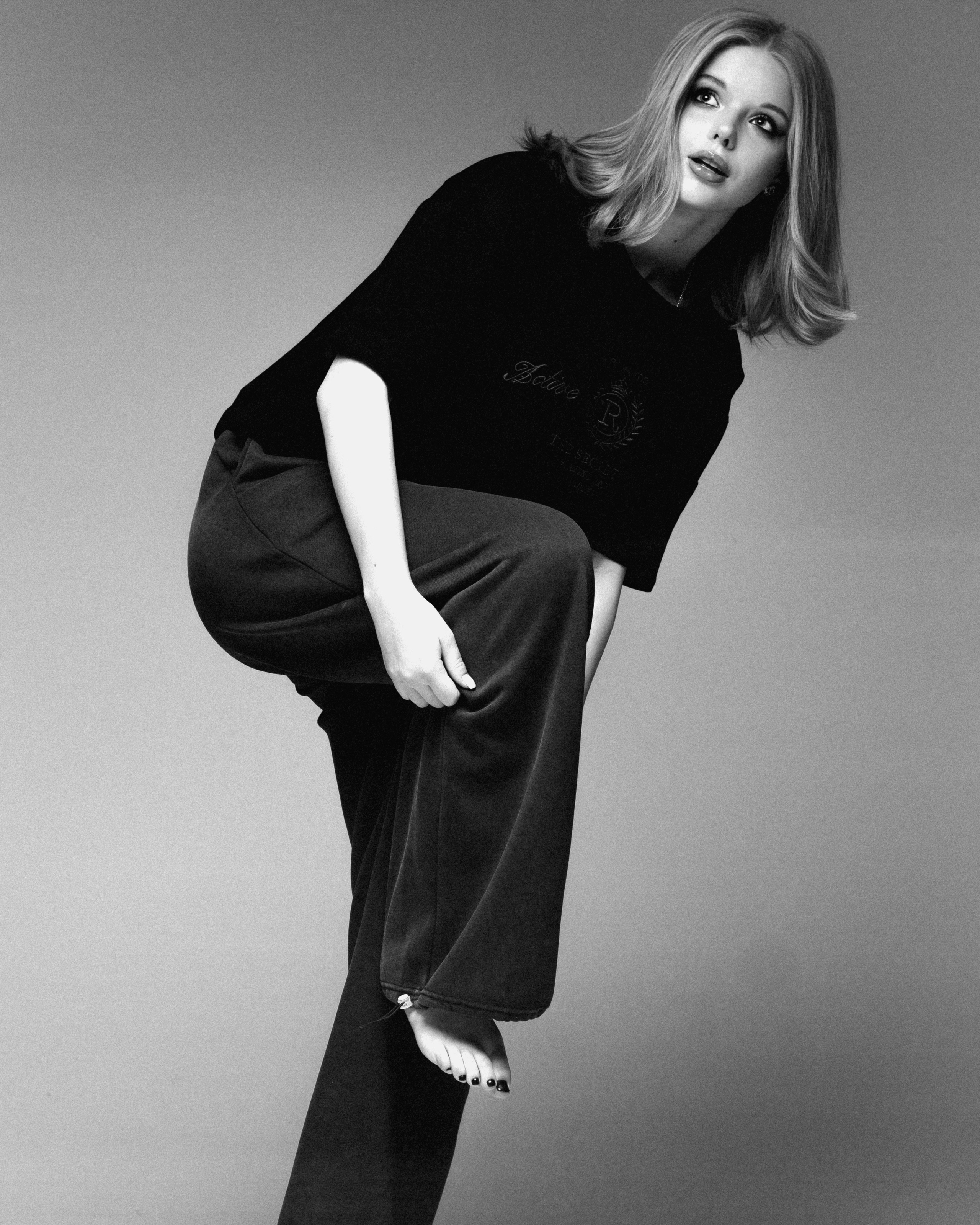 Ксюша. SHILOVA PHOTO. Шилова Екатерина. Фотограф. Москва