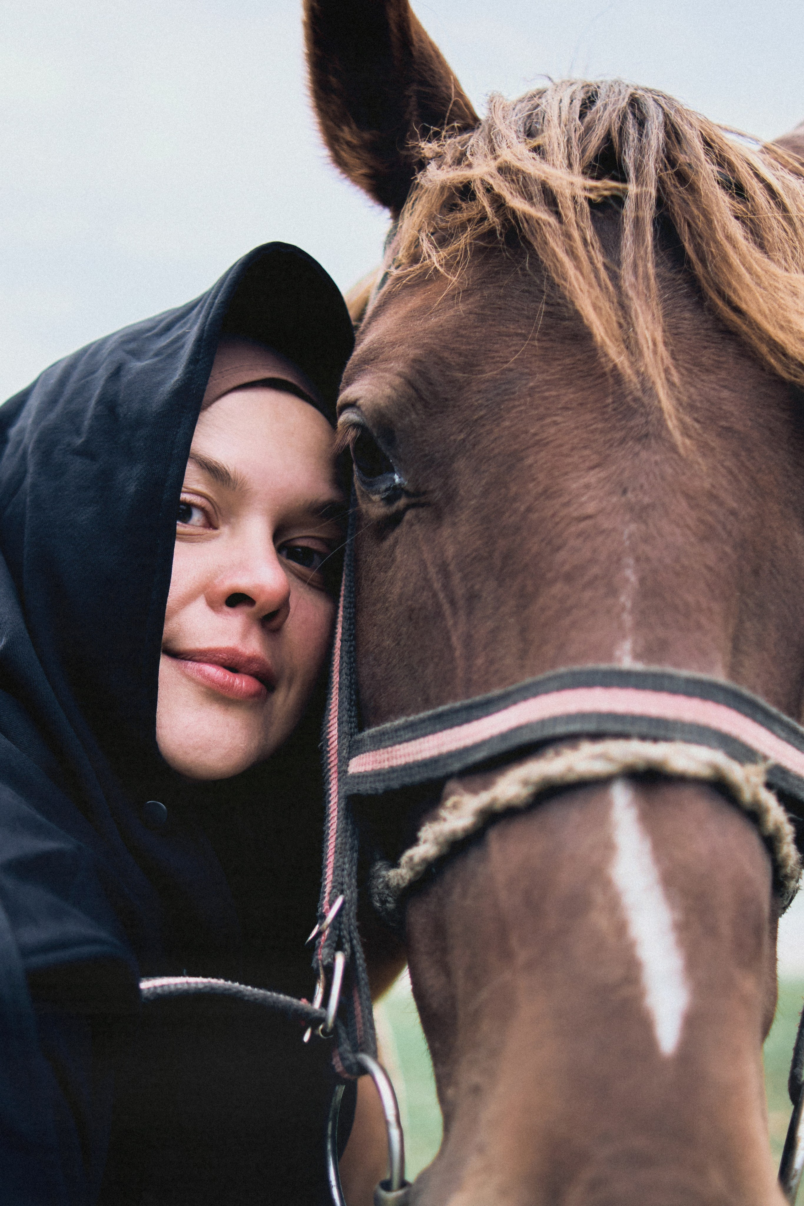 Kavkaz. SHILOVA PHOTO. Шилова Екатерина. Фотограф. Москва