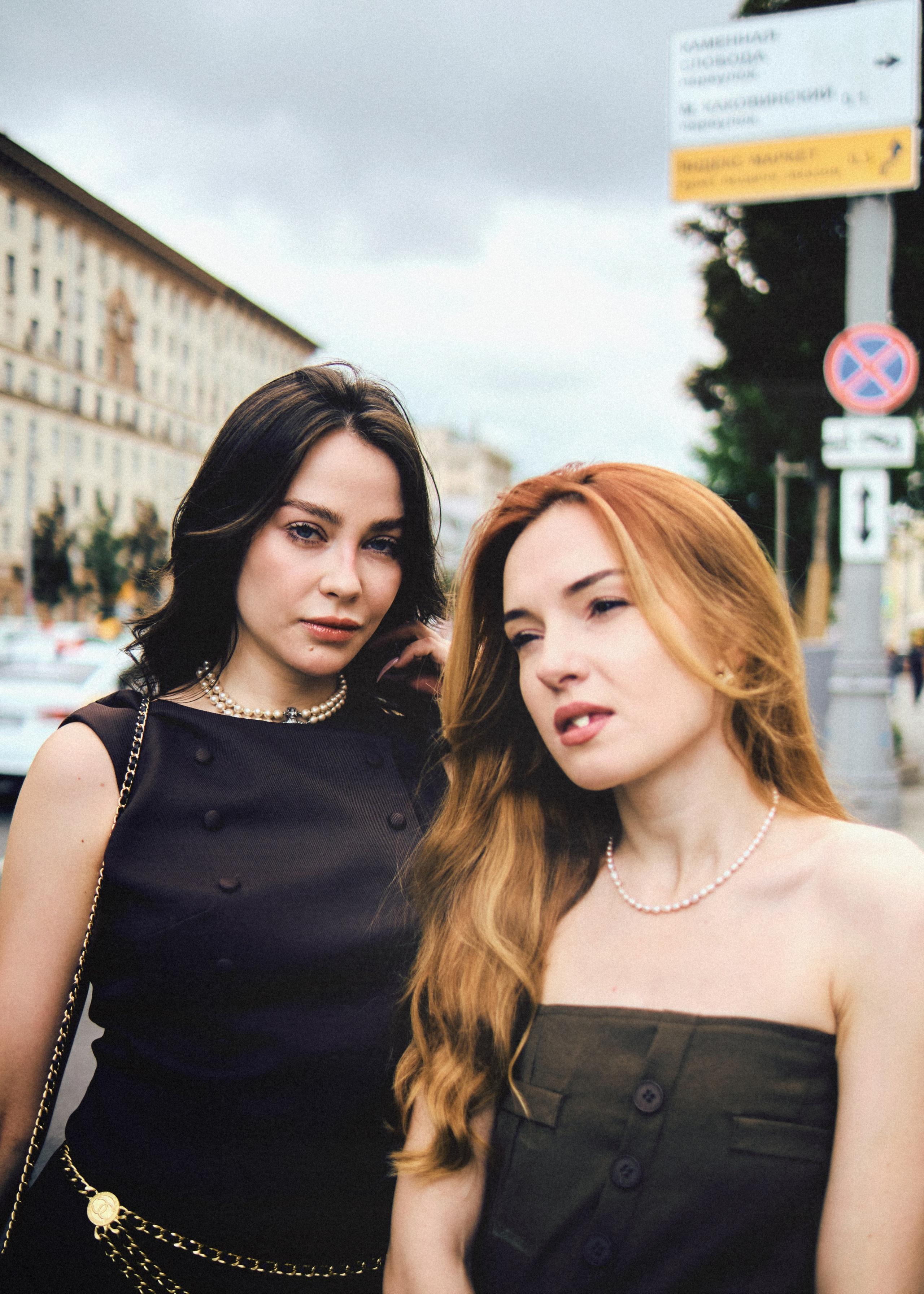 Настя и Маша. SHILOVA PHOTO. Шилова Екатерина. Фотограф. Москва