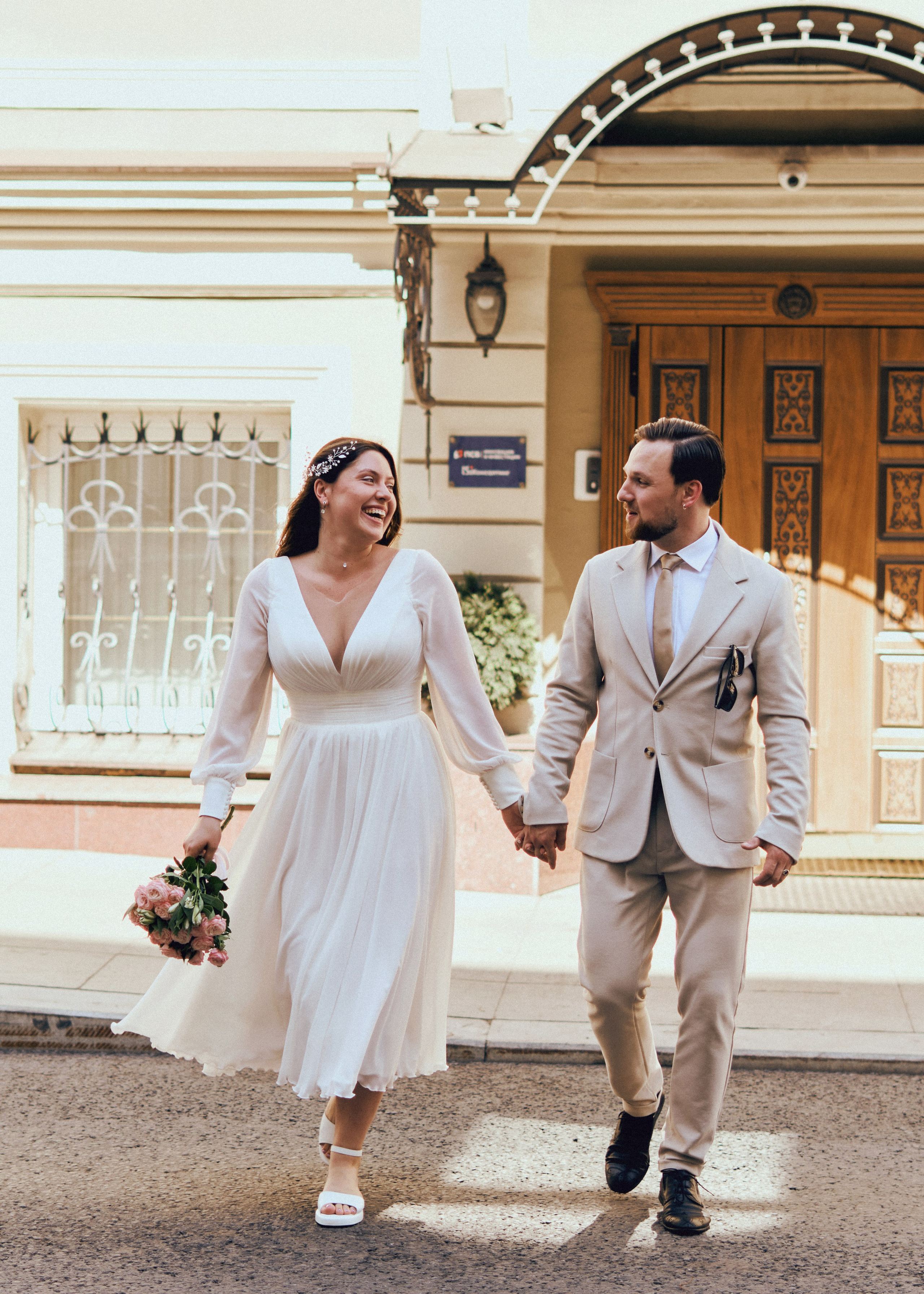 Аня и Саша. SHILOVA PHOTO. Шилова Екатерина. Фотограф. Москва