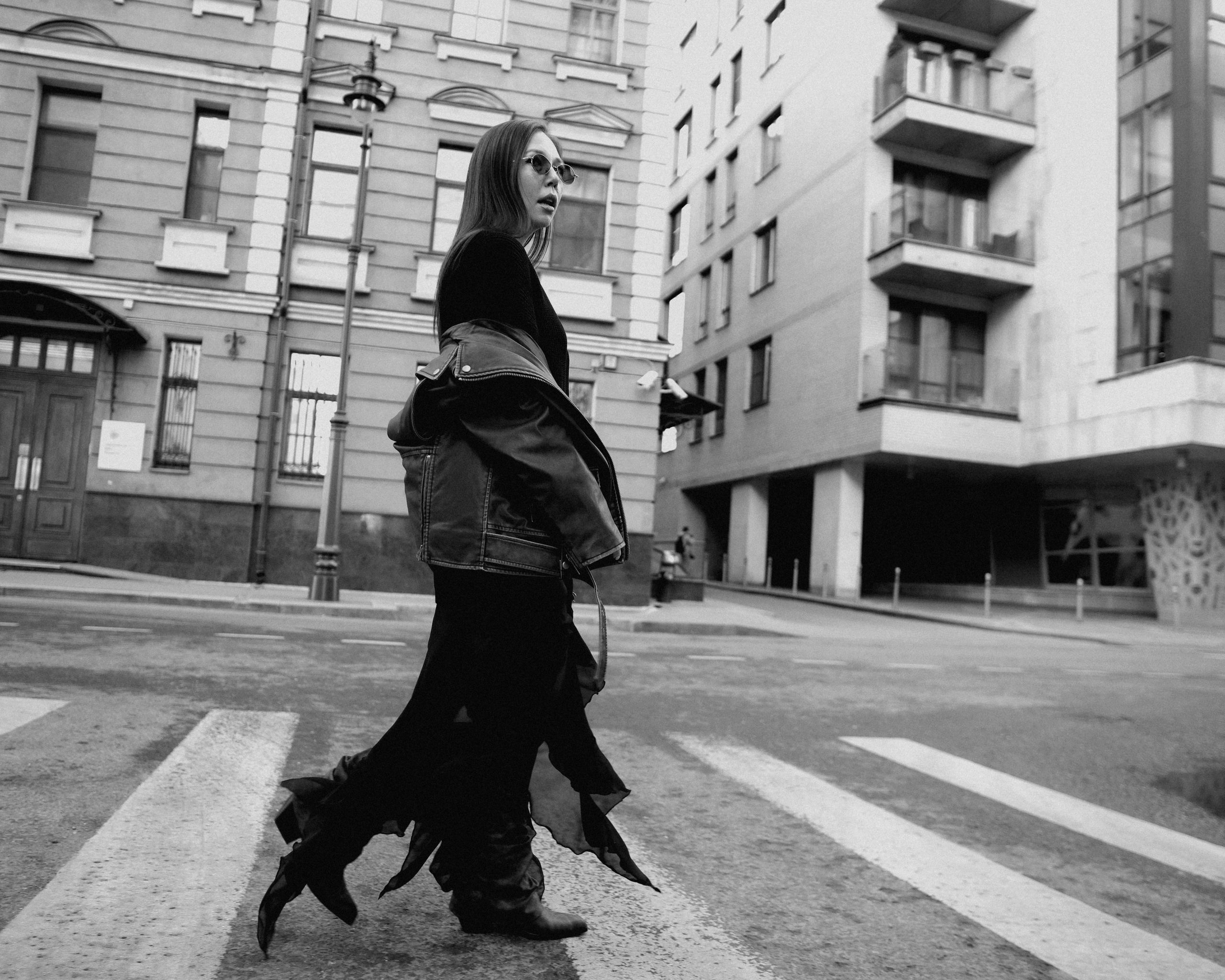 Ксюша. SHILOVA PHOTO. Шилова Екатерина. Фотограф. Москва