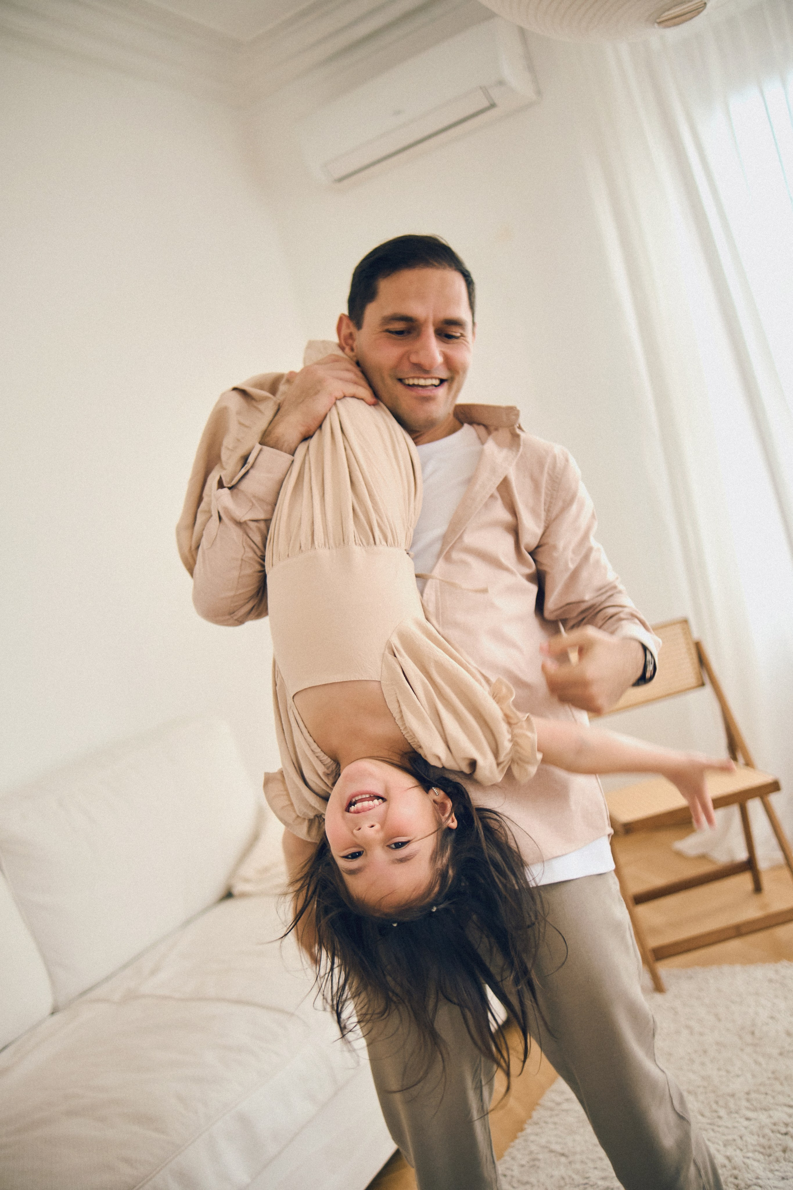 Эльвина. SHILOVA PHOTO. Шилова Екатерина. Фотограф. Москва