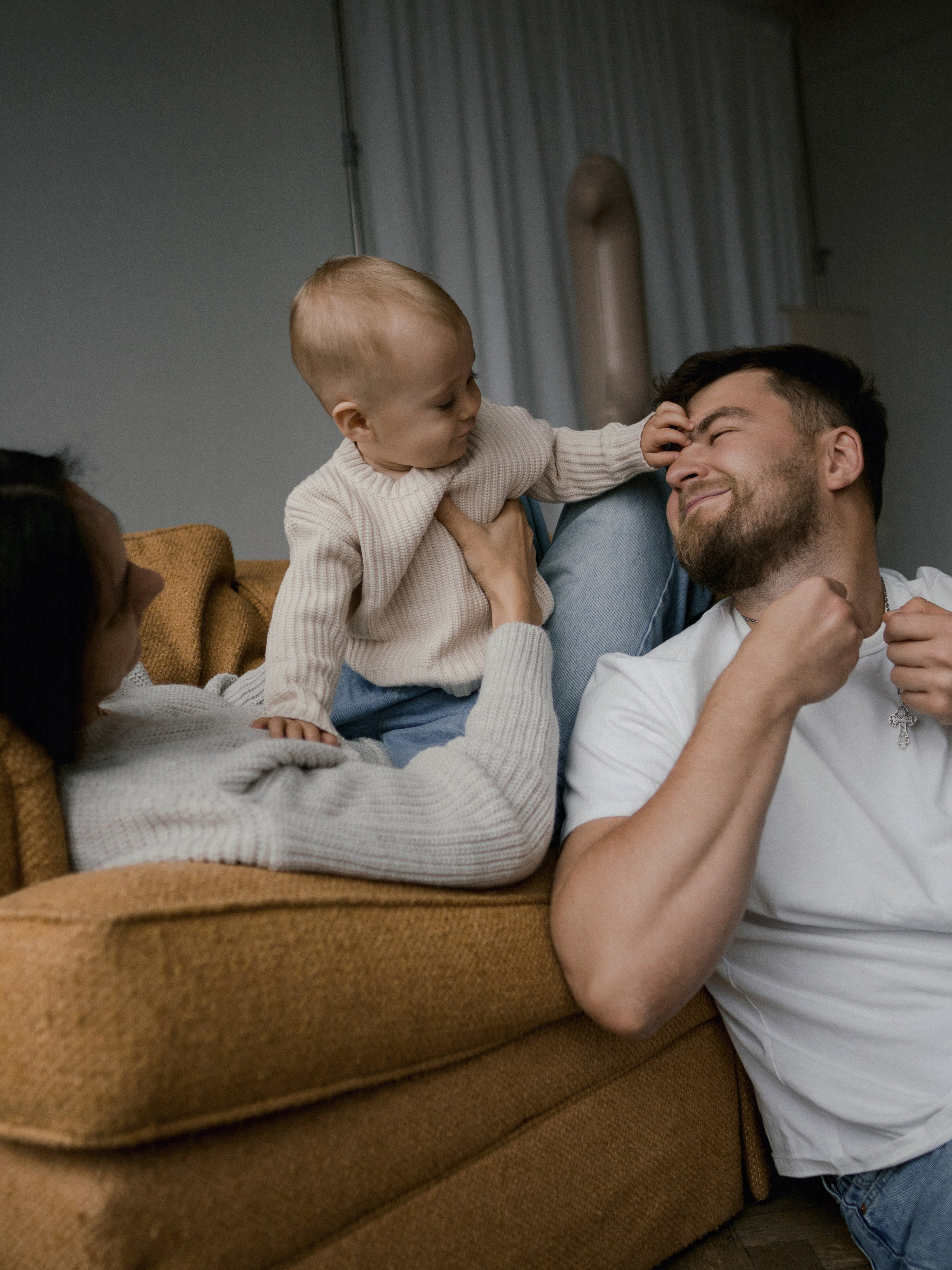 Матвей. SHILOVA PHOTO. Шилова Екатерина. Фотограф. Москва