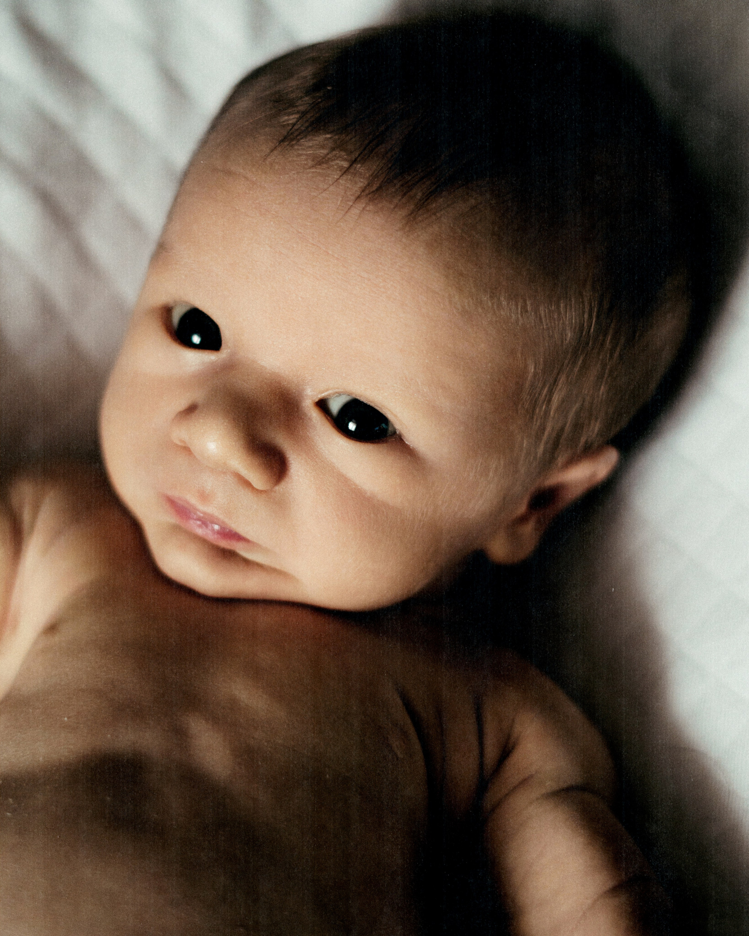 Gosha. SHILOVA PHOTO. Шилова Екатерина. Фотограф. Москва