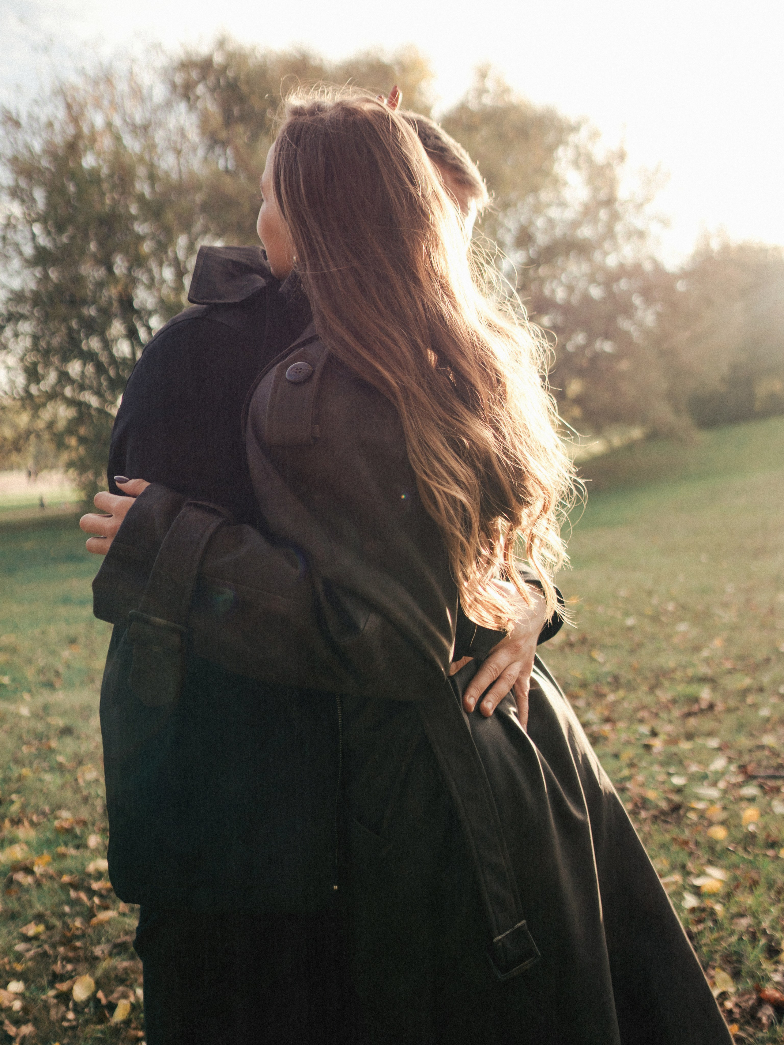 L&V. SHILOVA PHOTO. Шилова Екатерина. Фотограф. Москва