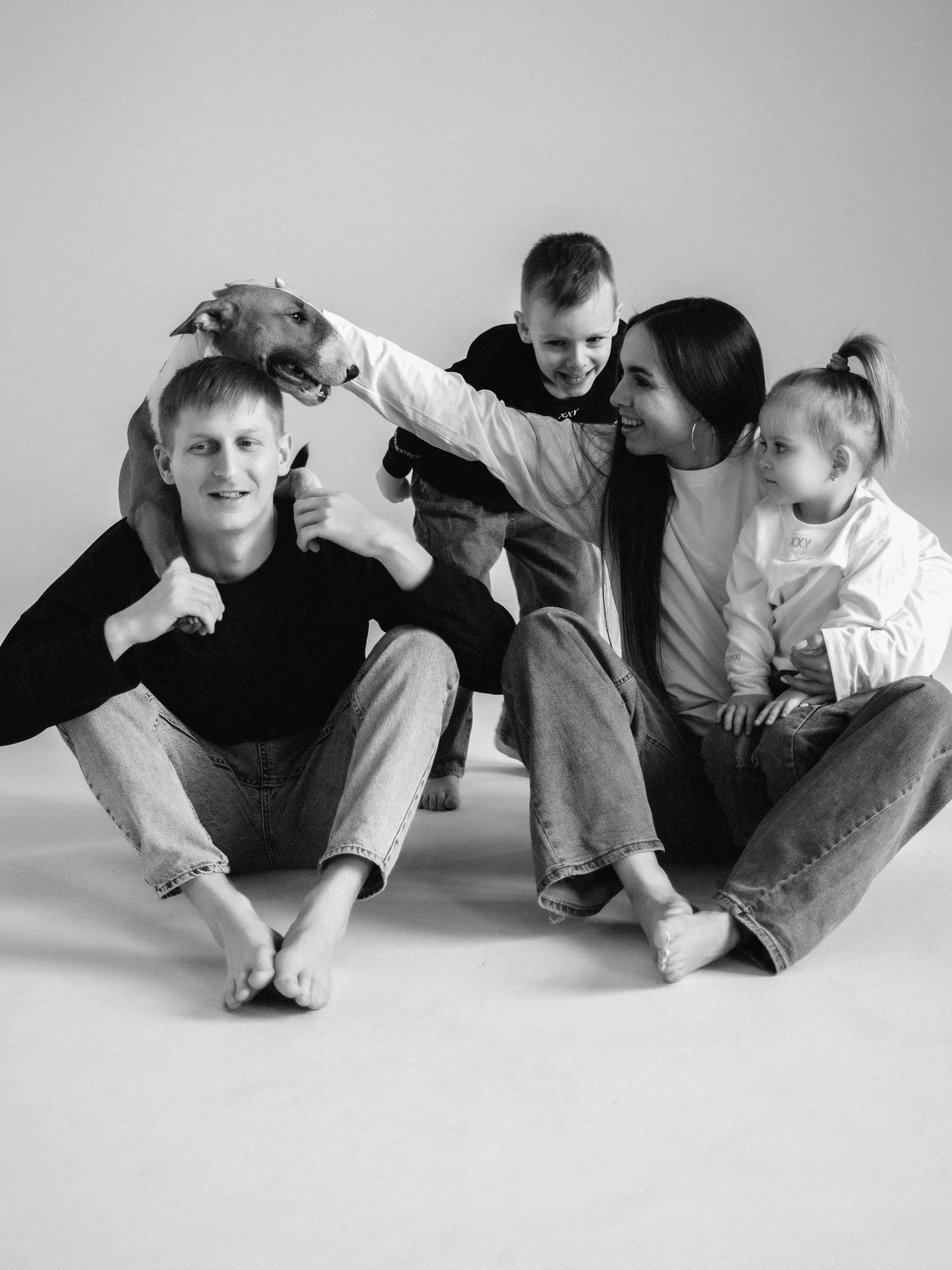 Лера и Мирослав. SHILOVA PHOTO. Шилова Екатерина. Фотограф. Москва