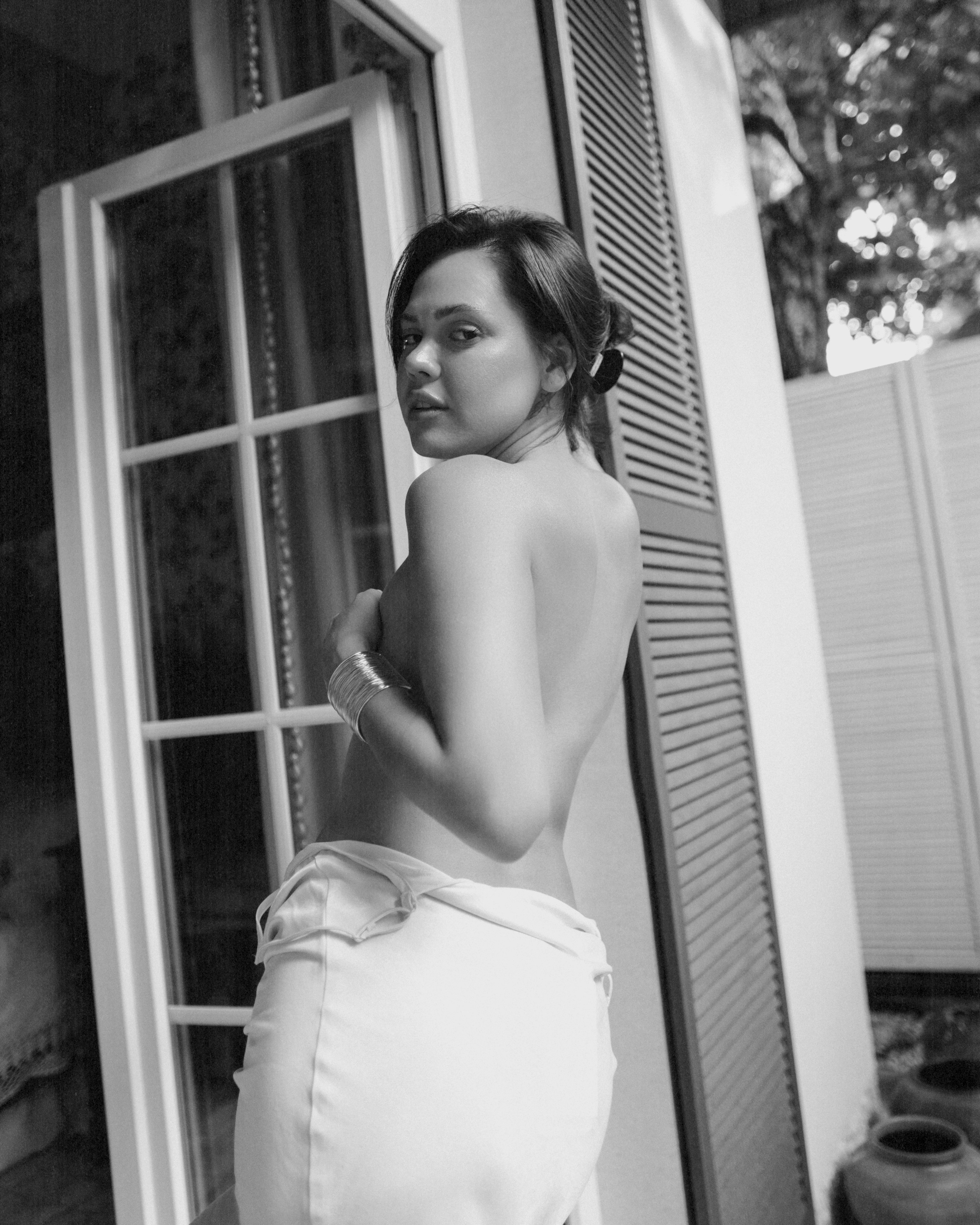 Masha. SHILOVA PHOTO. Шилова Екатерина. Фотограф. Москва