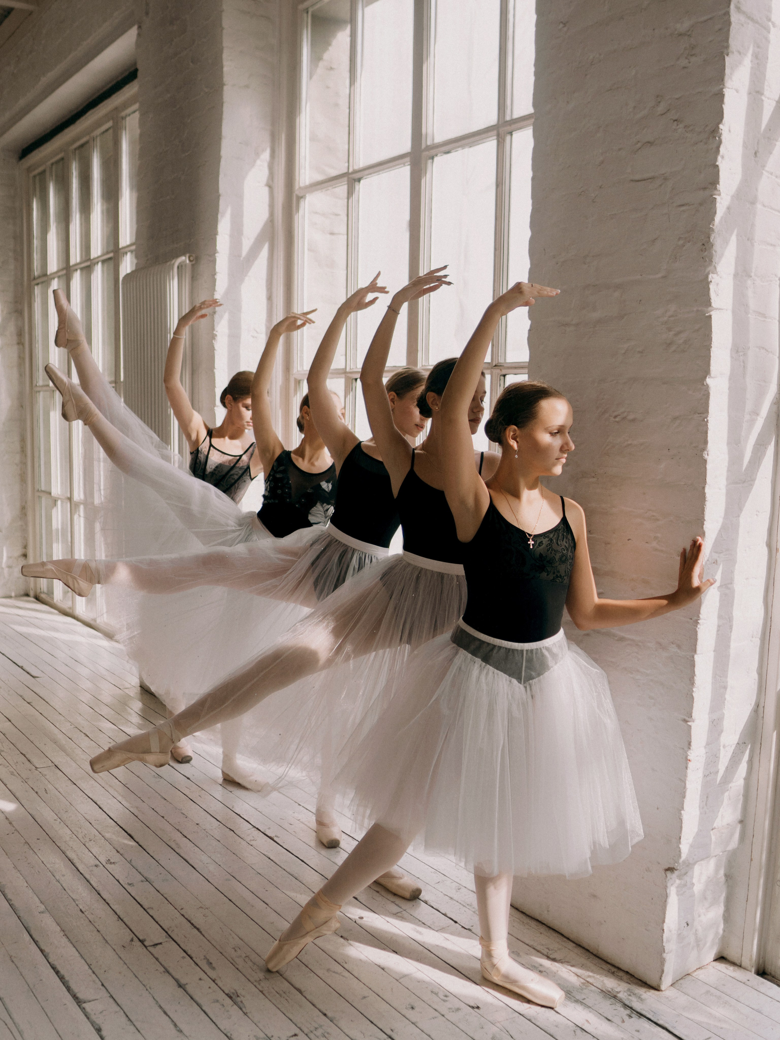 Dance. SHILOVA PHOTO. Шилова Екатерина. Фотограф. Москва