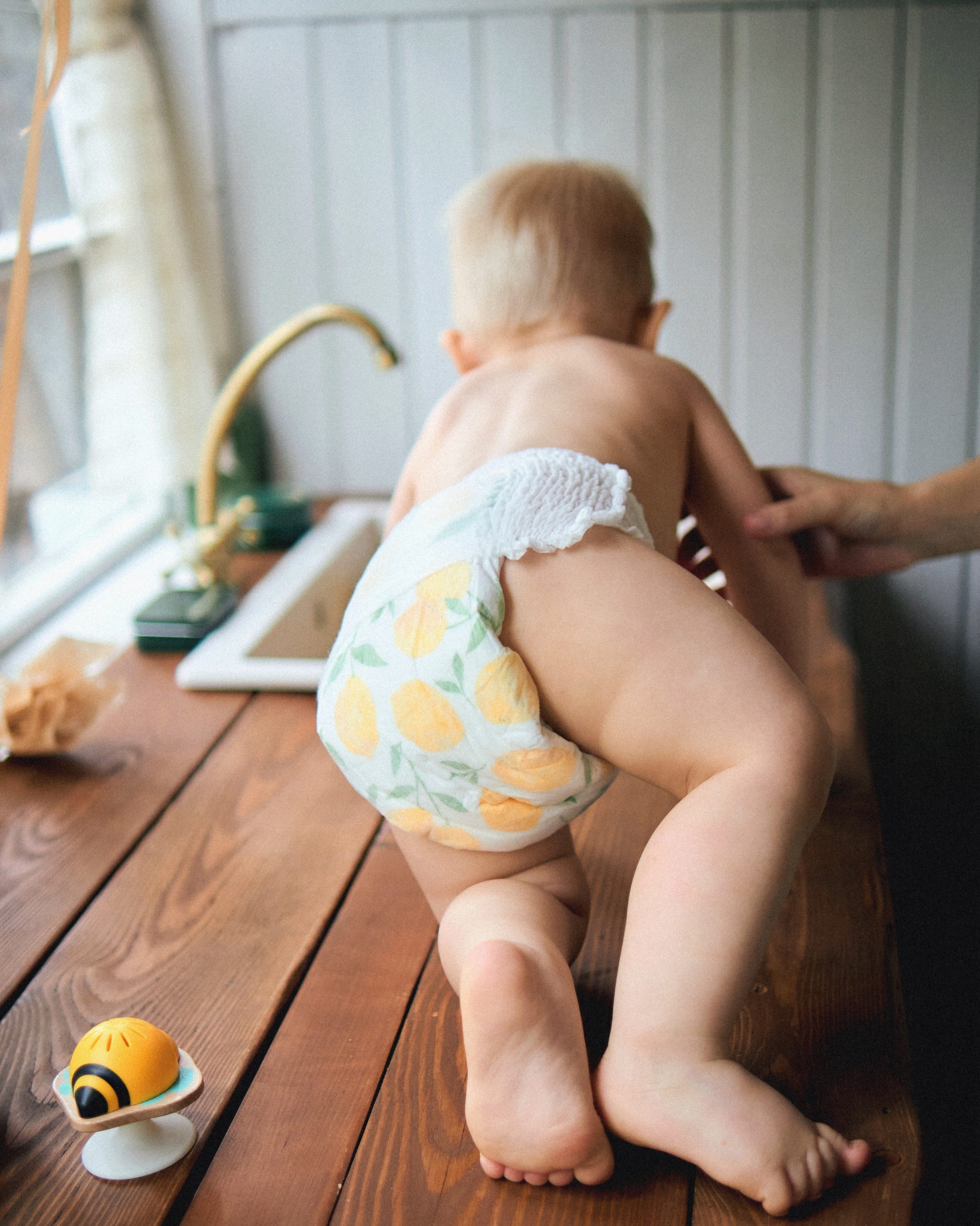 Кирюша. SHILOVA PHOTO. Шилова Екатерина. Фотограф. Москва