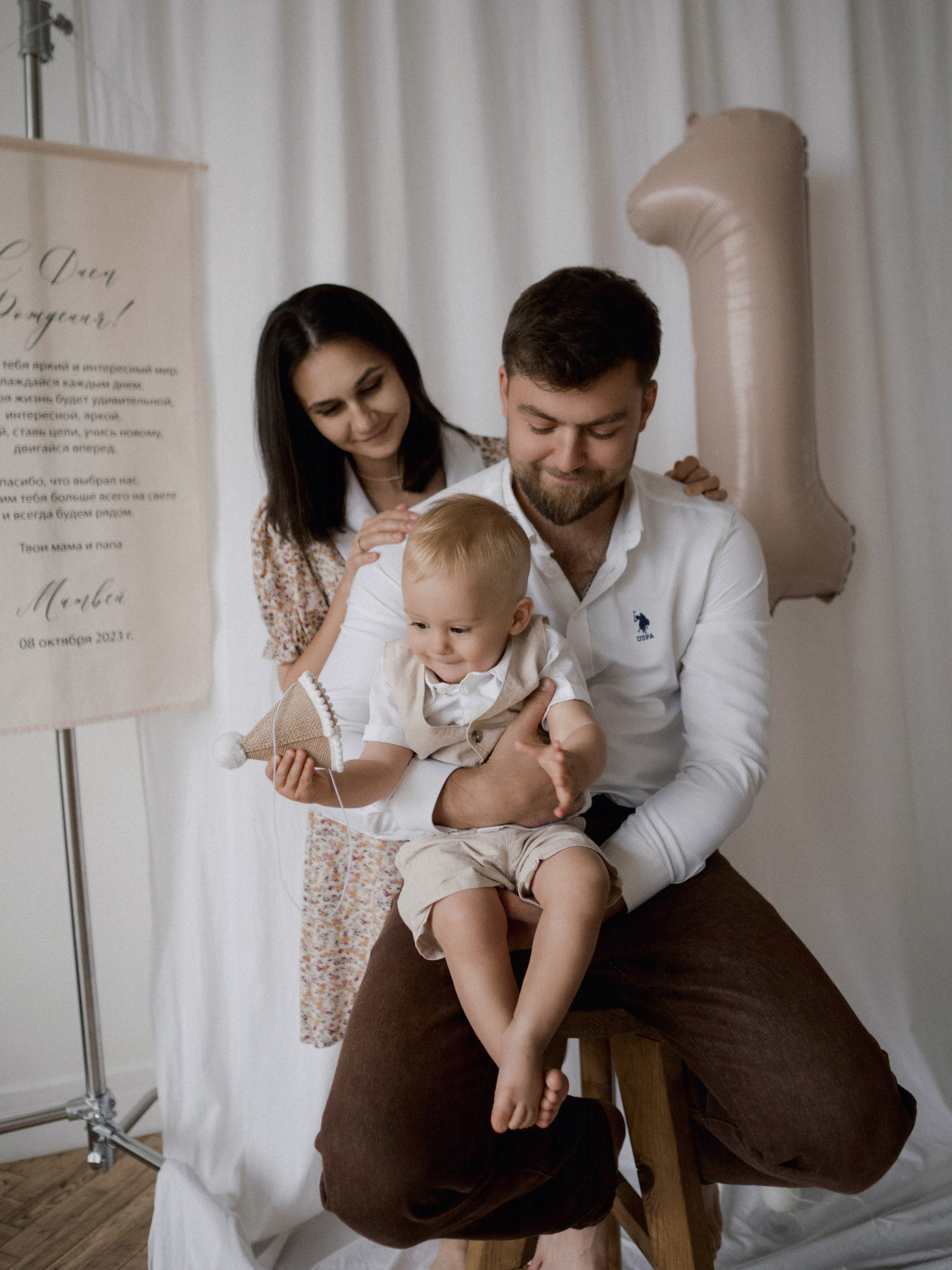 Матвей. SHILOVA PHOTO. Шилова Екатерина. Фотограф. Москва