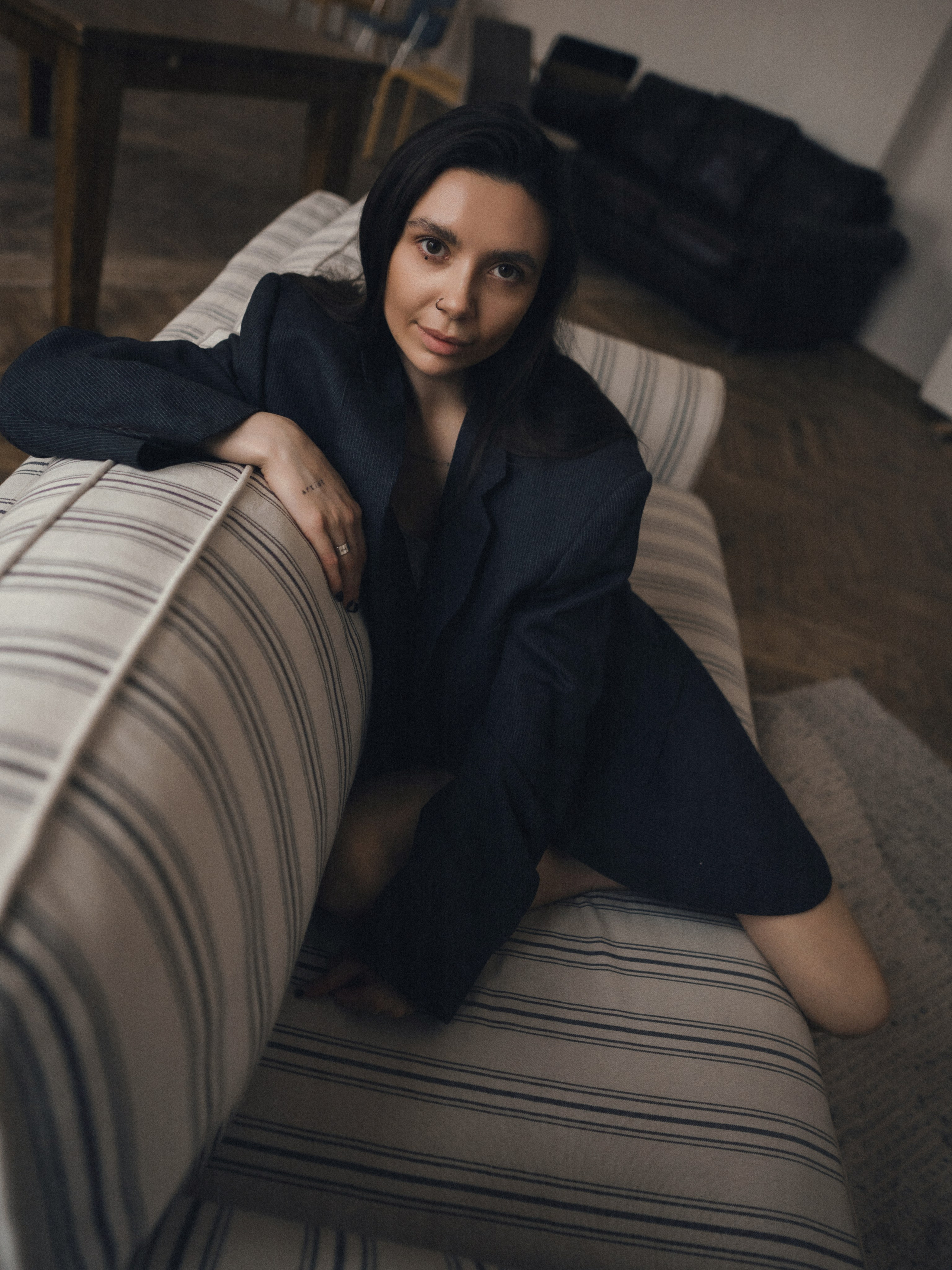 Ksusha. SHILOVA PHOTO. Шилова Екатерина. Фотограф. Москва