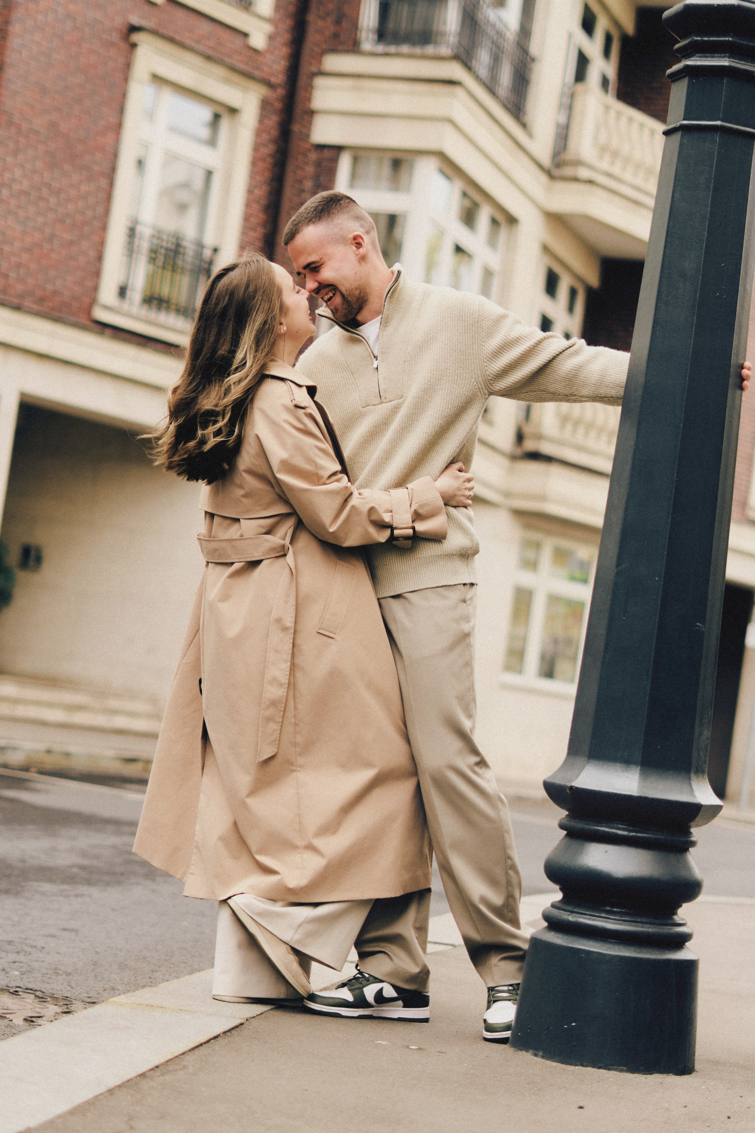 E+К. SHILOVA PHOTO. Шилова Екатерина. Фотограф. Москва