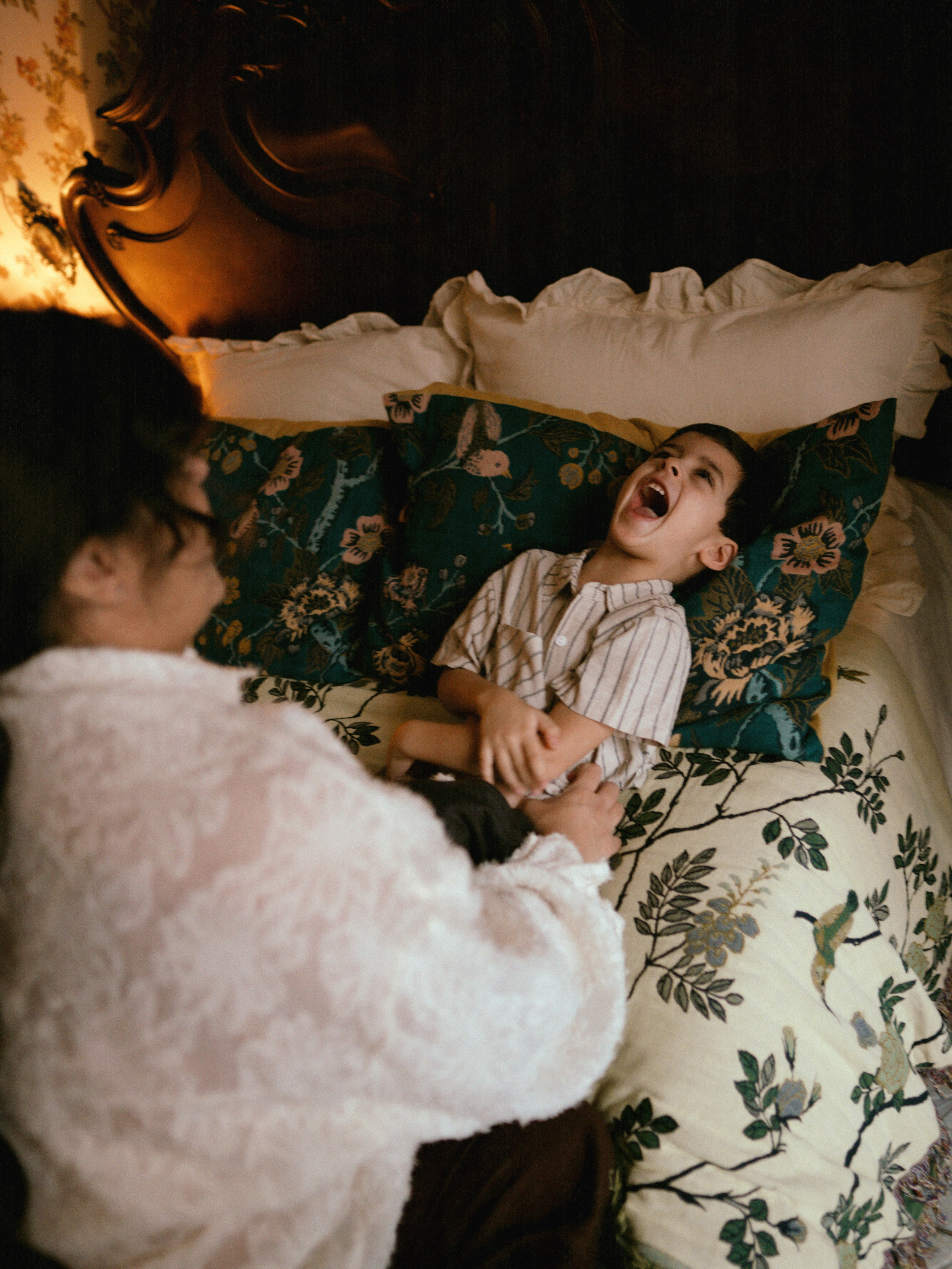 Артур и Ари. SHILOVA PHOTO. Шилова Екатерина. Фотограф. Москва