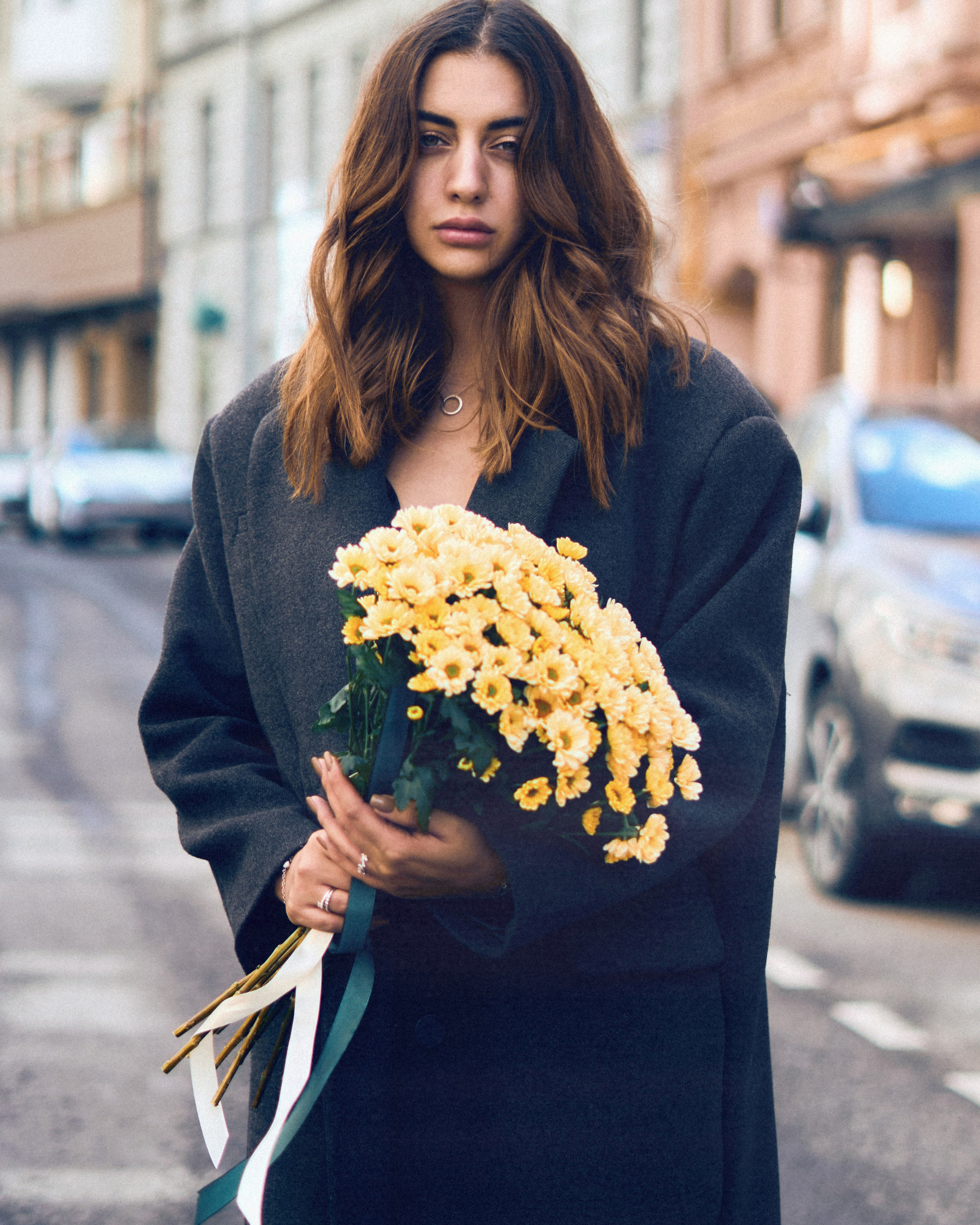 Диана. SHILOVA PHOTO. Шилова Екатерина. Фотограф. Москва