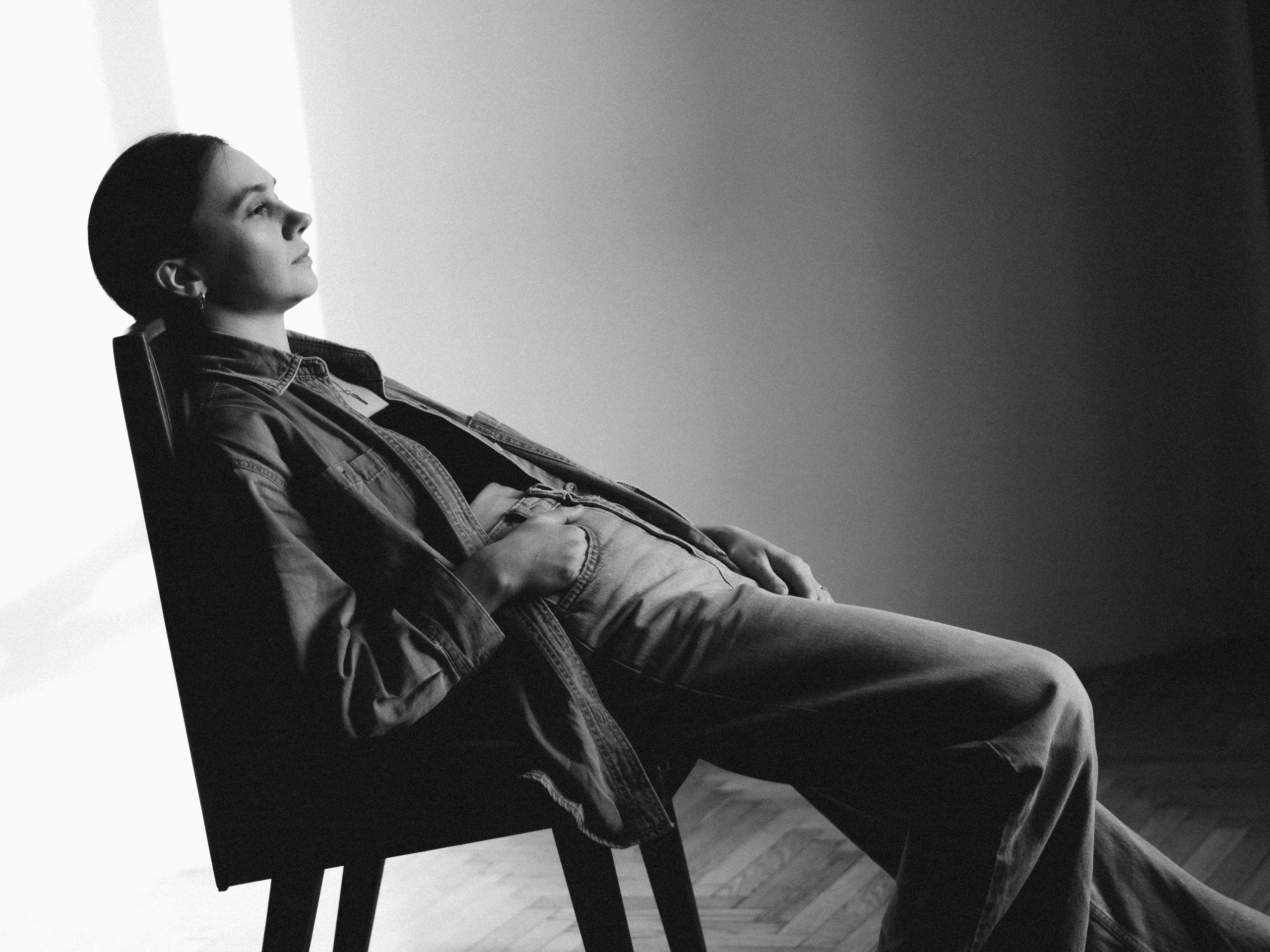 Ира. SHILOVA PHOTO. Шилова Екатерина. Фотограф. Москва