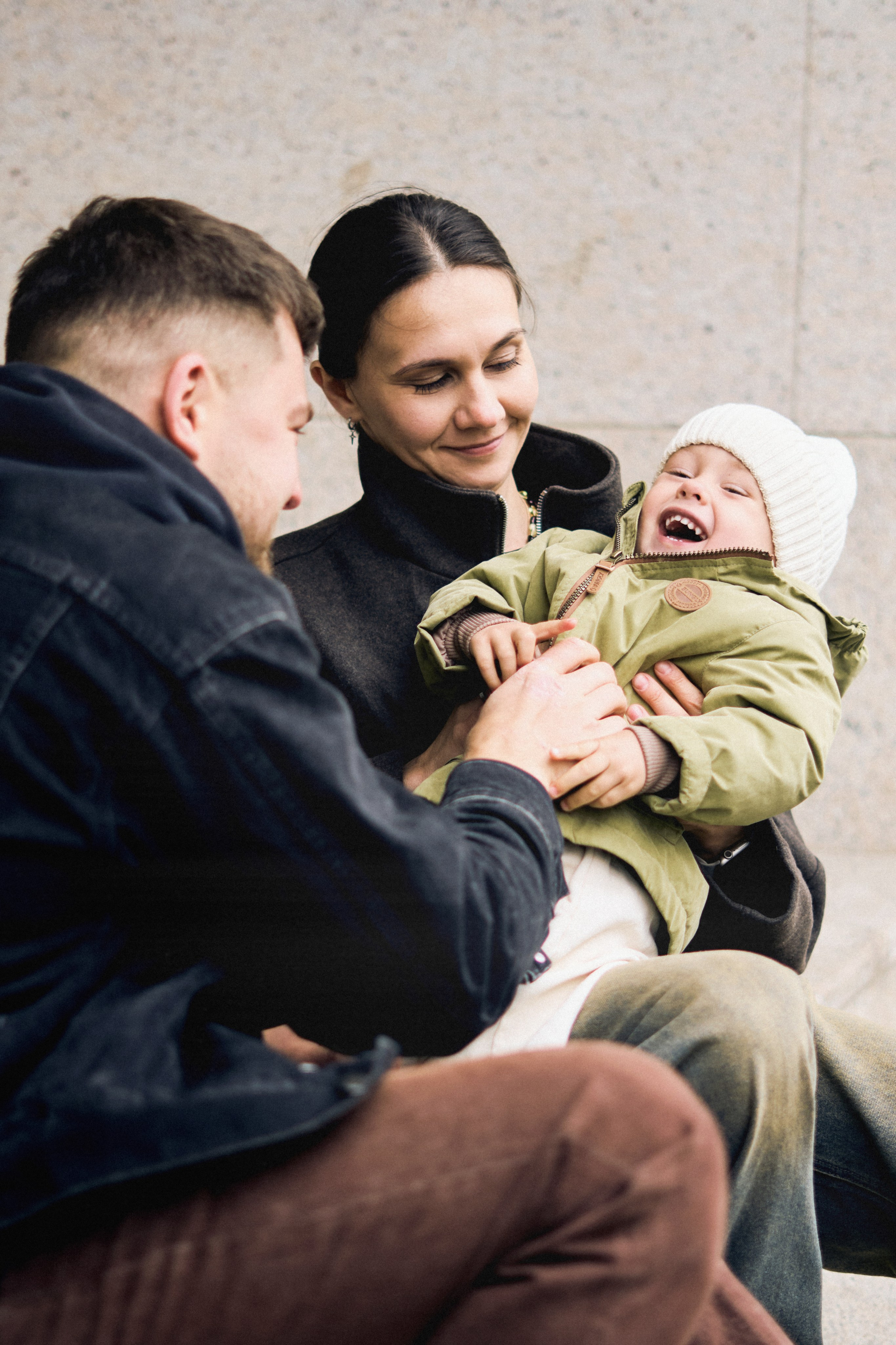 Матвей. SHILOVA PHOTO. Шилова Екатерина. Фотограф. Москва