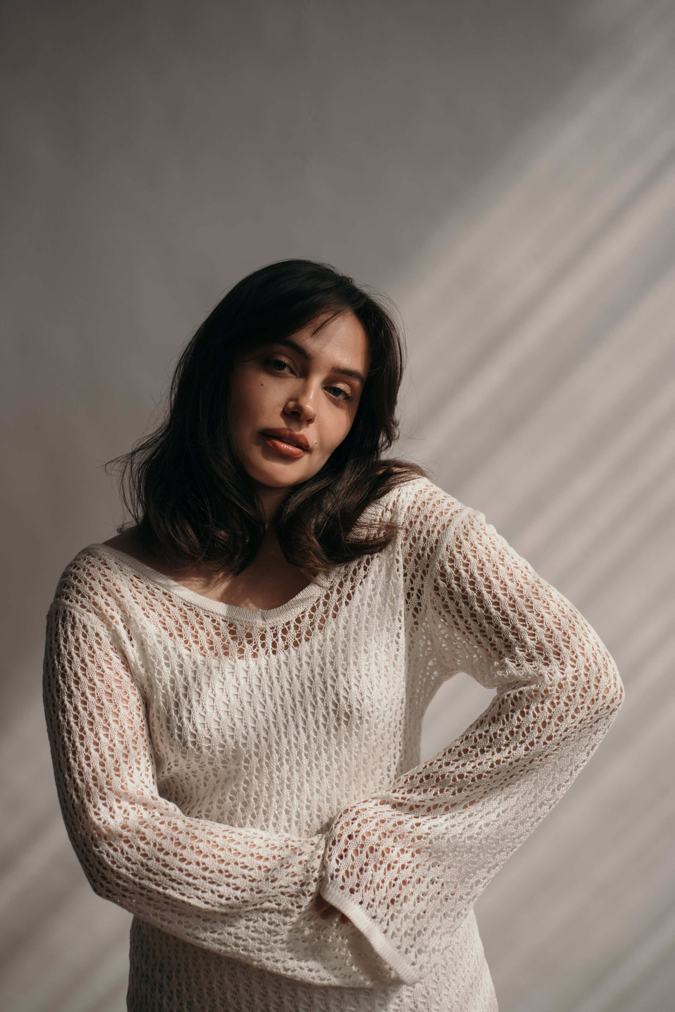 Саша. Фотограф Нижний Новгорода Елена Калмыкова