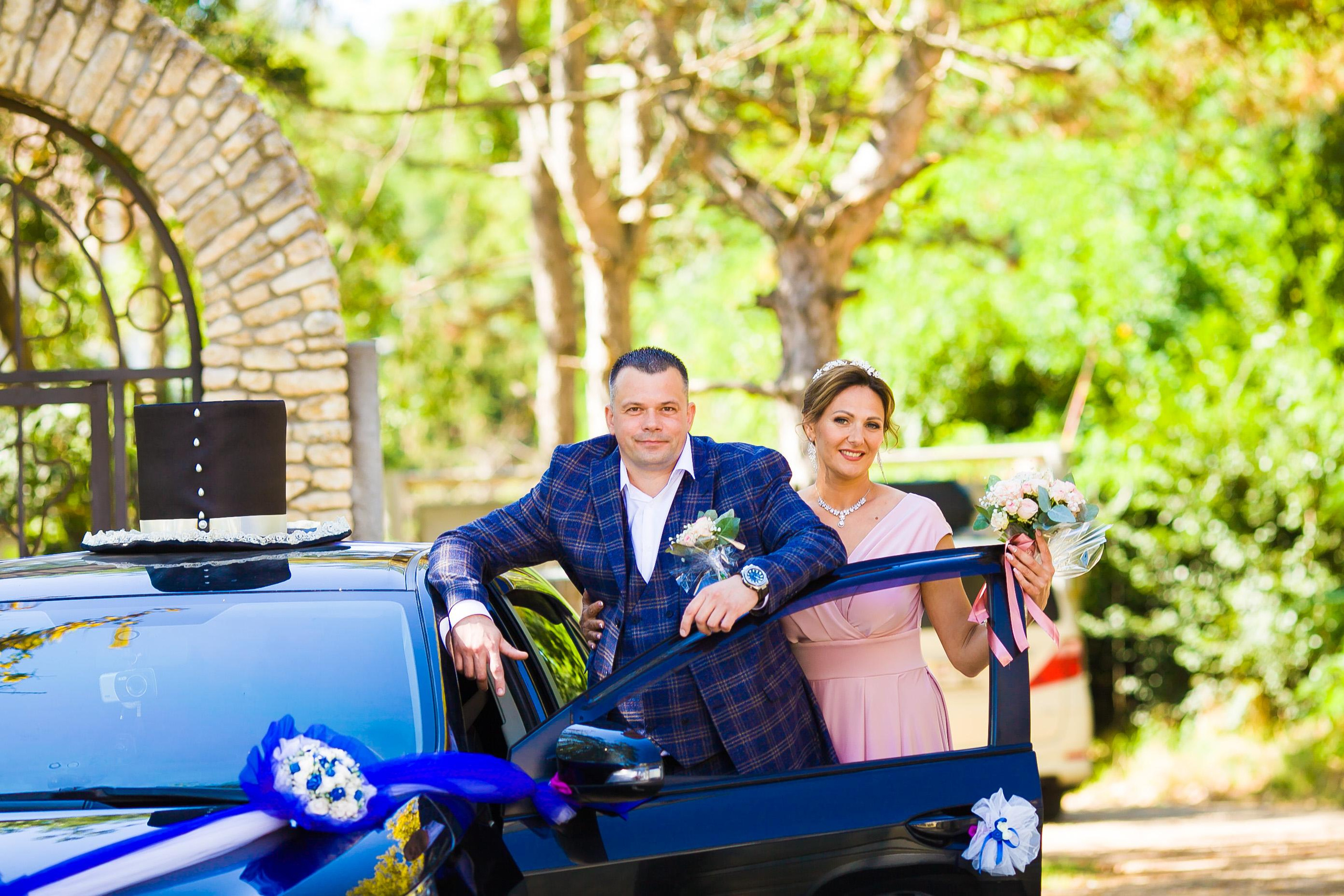 Свадьба Евгений и Светлана. Дизайн интерьера Керчь, дизайнер интерьера Еремина Мария Керчь, Симфер