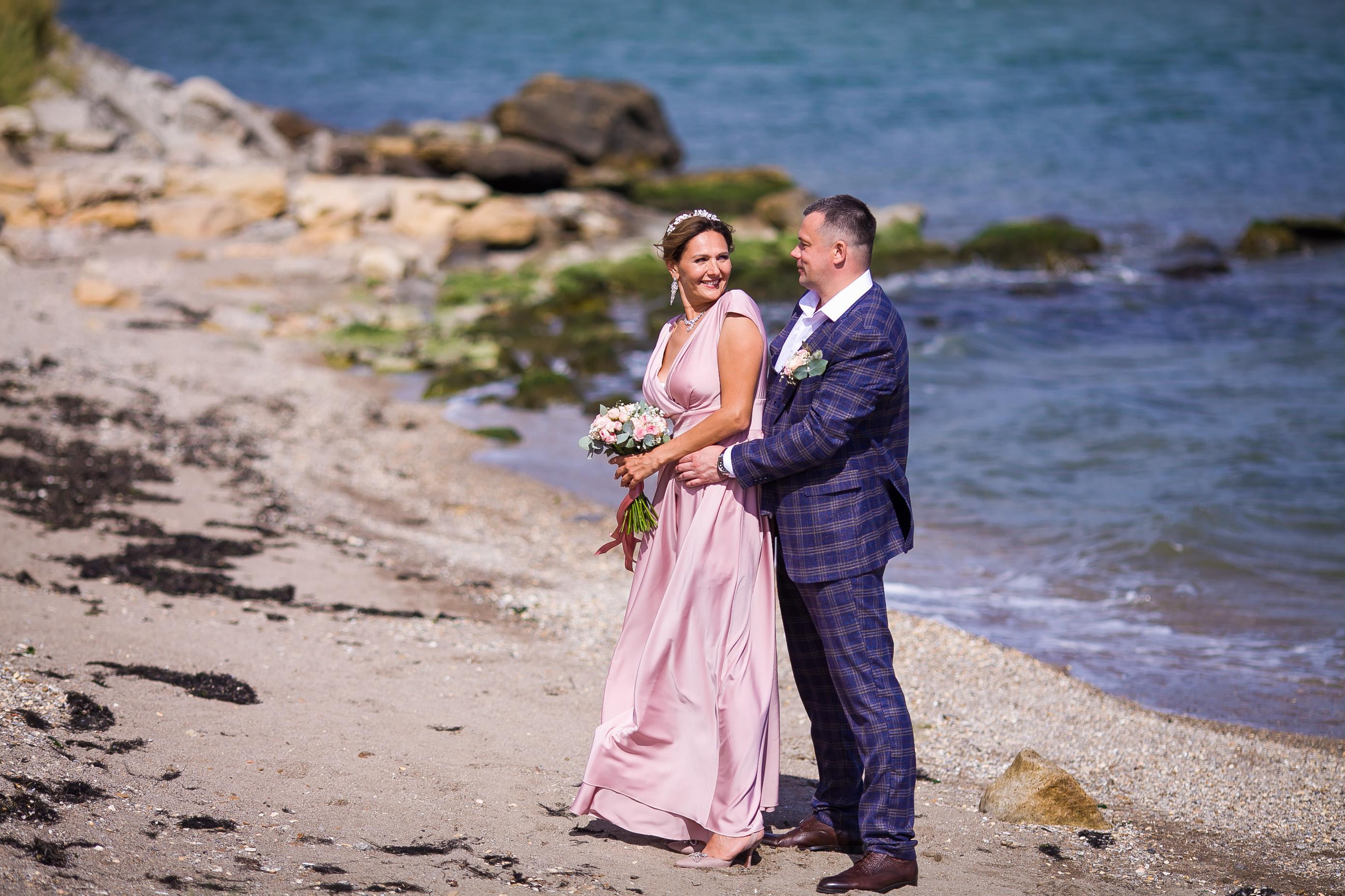 Свадьба Евгений и Светлана. Дизайн интерьера Керчь, дизайнер интерьера Еремина Мария Керчь, Симфер