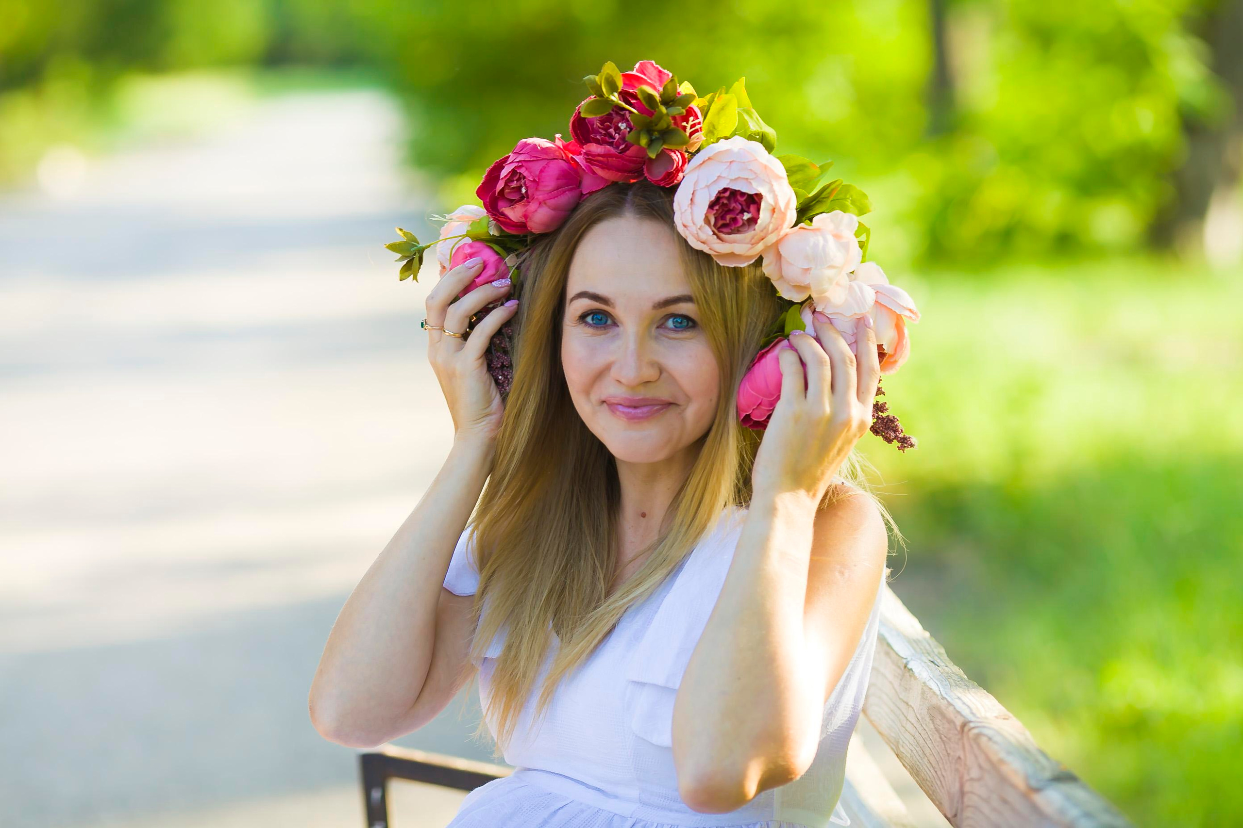 Шупиковы. Дизайн интерьера Керчь, дизайнер интерьера Еремина Мария Керчь, Симфер