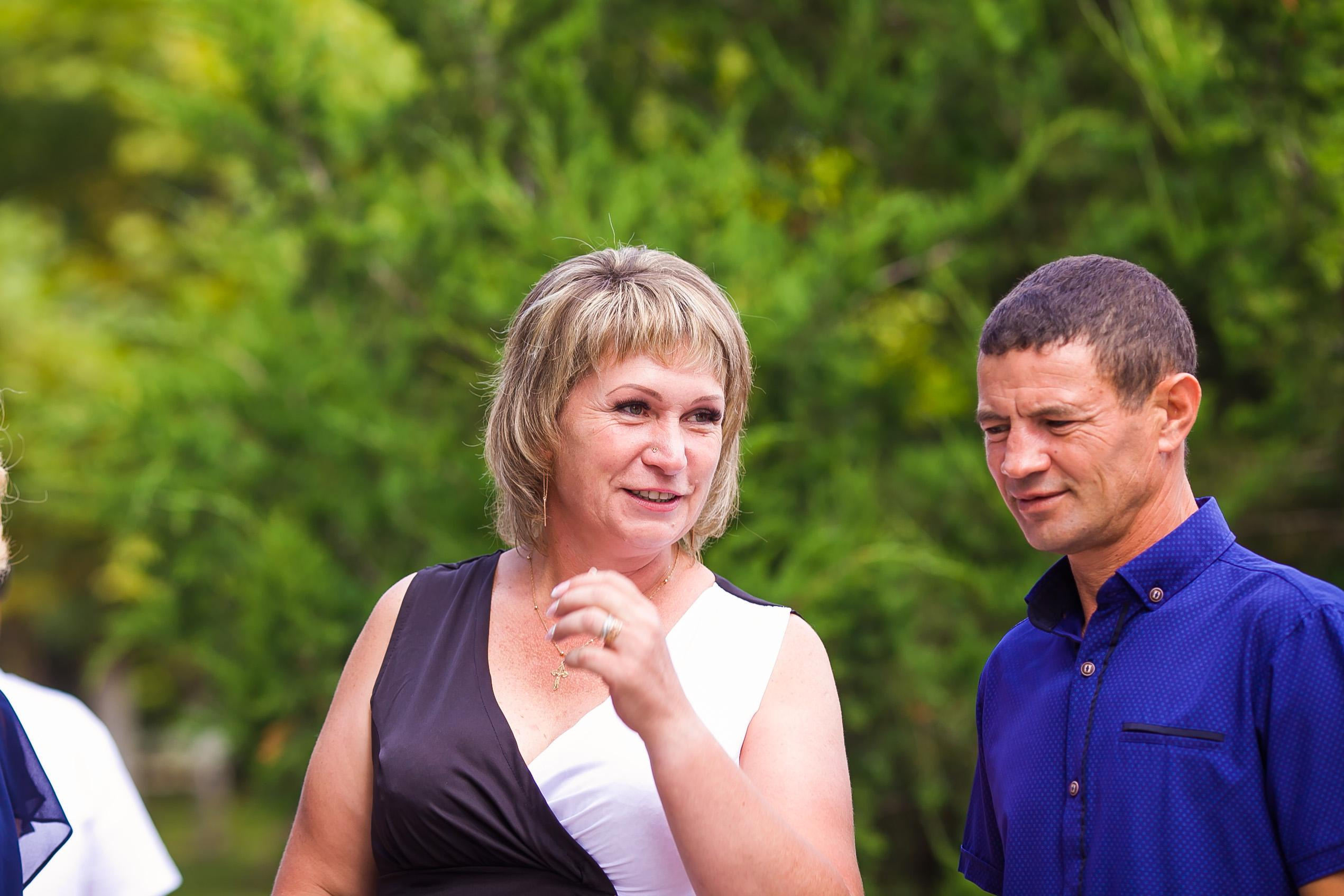 Свадьба Евгений и Светлана. Дизайн интерьера Керчь, дизайнер интерьера Еремина Мария Керчь, Симфер