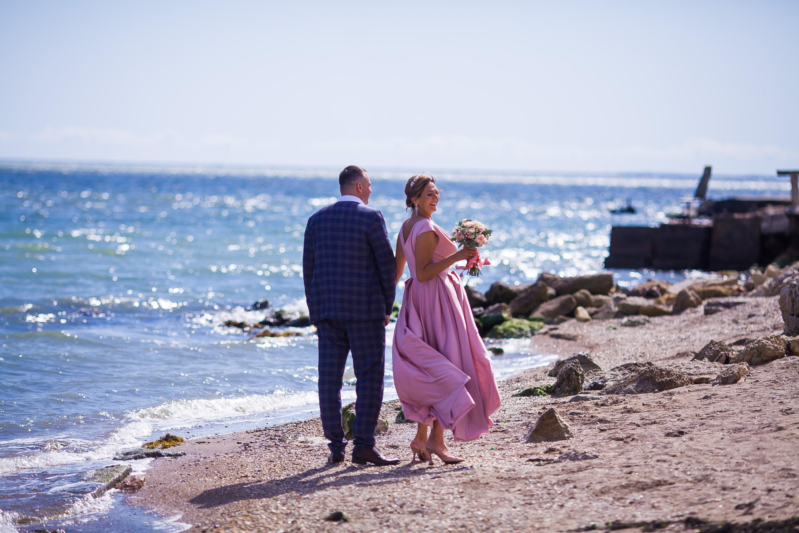 Свадьба Евгений и Светлана. Дизайн интерьера Керчь, дизайнер интерьера Еремина Мария Керчь, Симфер