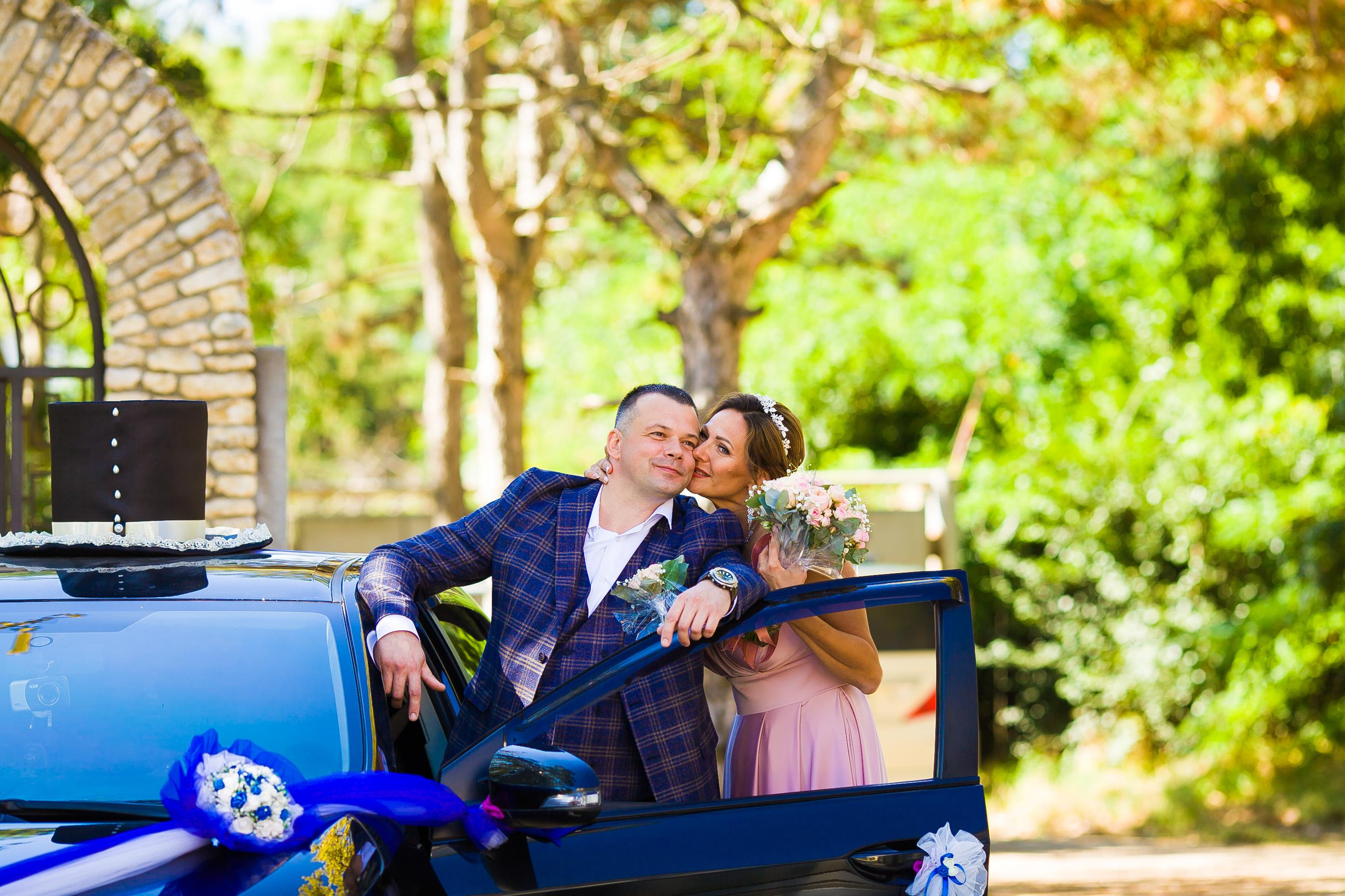 Свадьба Евгений и Светлана. Дизайн интерьера Керчь, дизайнер интерьера Еремина Мария Керчь, Симфер