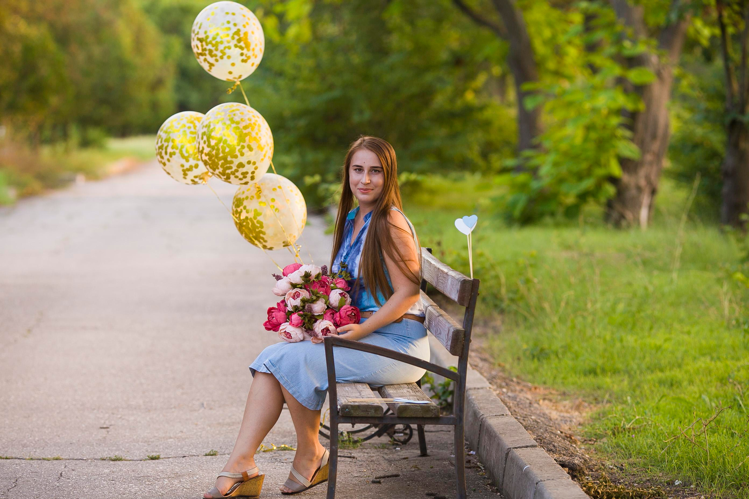 Девичник 20.08.2021. Дизайн интерьера Керчь, дизайнер интерьера Еремина Мария Керчь, Симфер