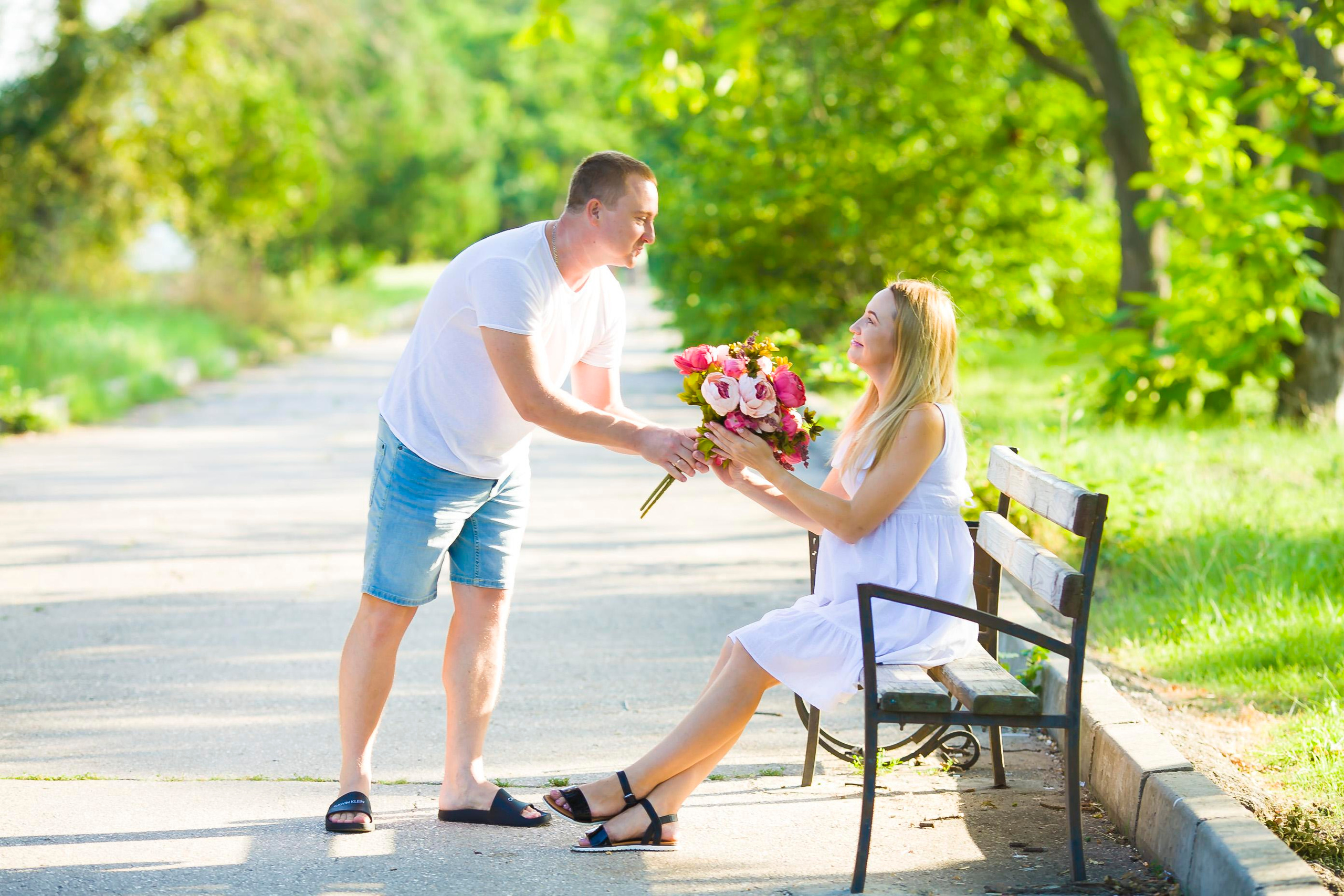 Шупиковы. Дизайн интерьера Керчь, дизайнер интерьера Еремина Мария Керчь, Симфер