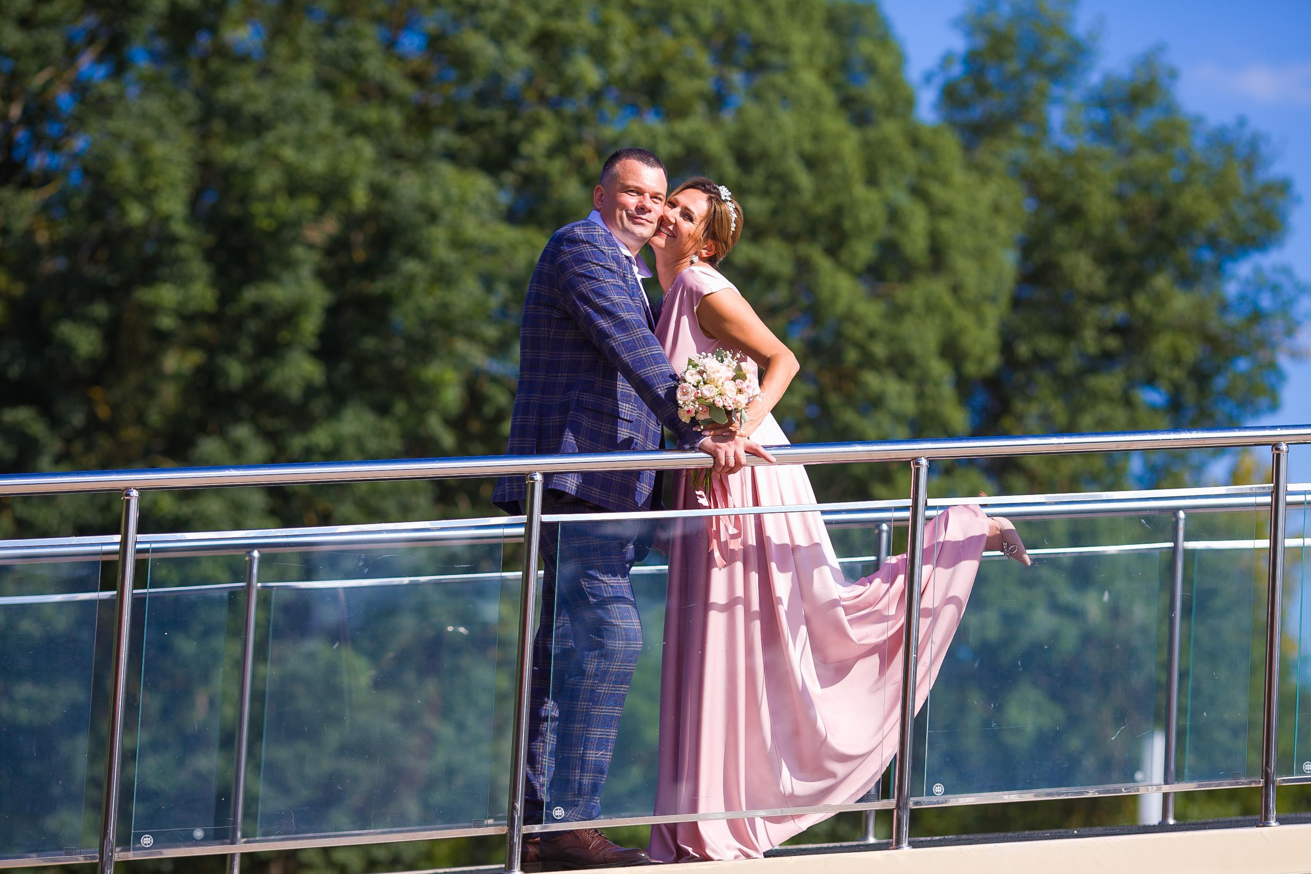 Свадьба Евгений и Светлана. Дизайн интерьера Керчь, дизайнер интерьера Еремина Мария Керчь, Симфер