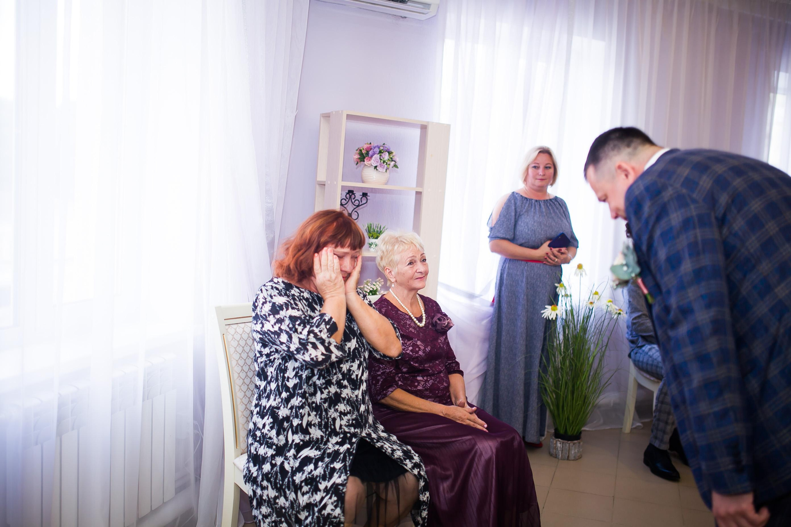 Свадьба Евгений и Светлана. Дизайн интерьера Керчь, дизайнер интерьера Еремина Мария Керчь, Симфер