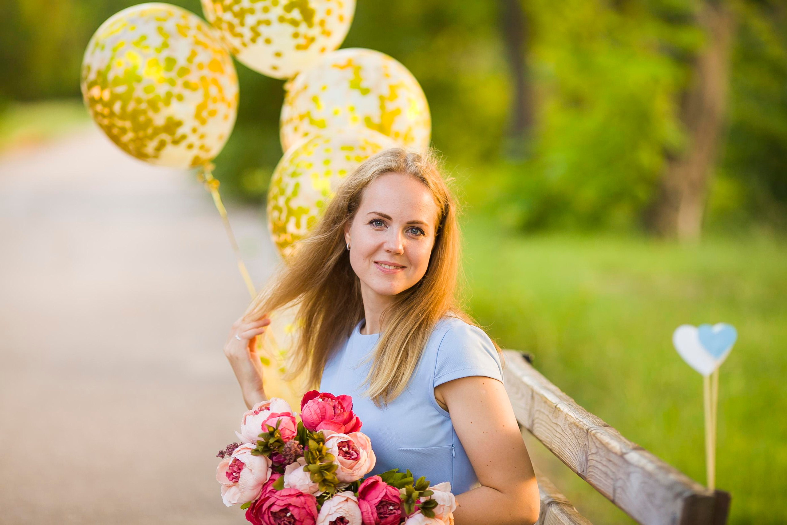 Девичник 20.08.2021. Дизайн интерьера Керчь, дизайнер интерьера Еремина Мария Керчь, Симфер