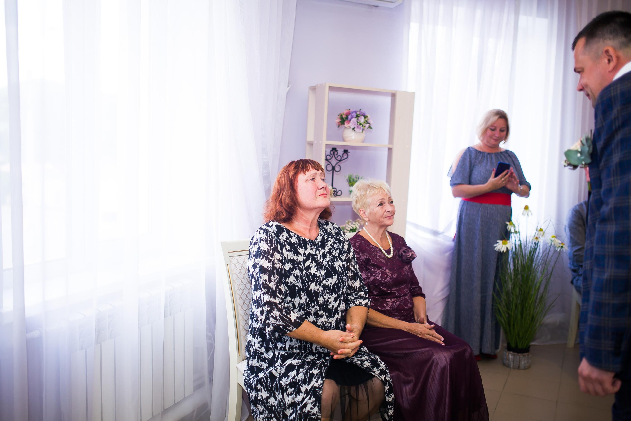 Свадьба Евгений и Светлана. Дизайн интерьера Керчь, дизайнер интерьера Еремина Мария Керчь, Симфер