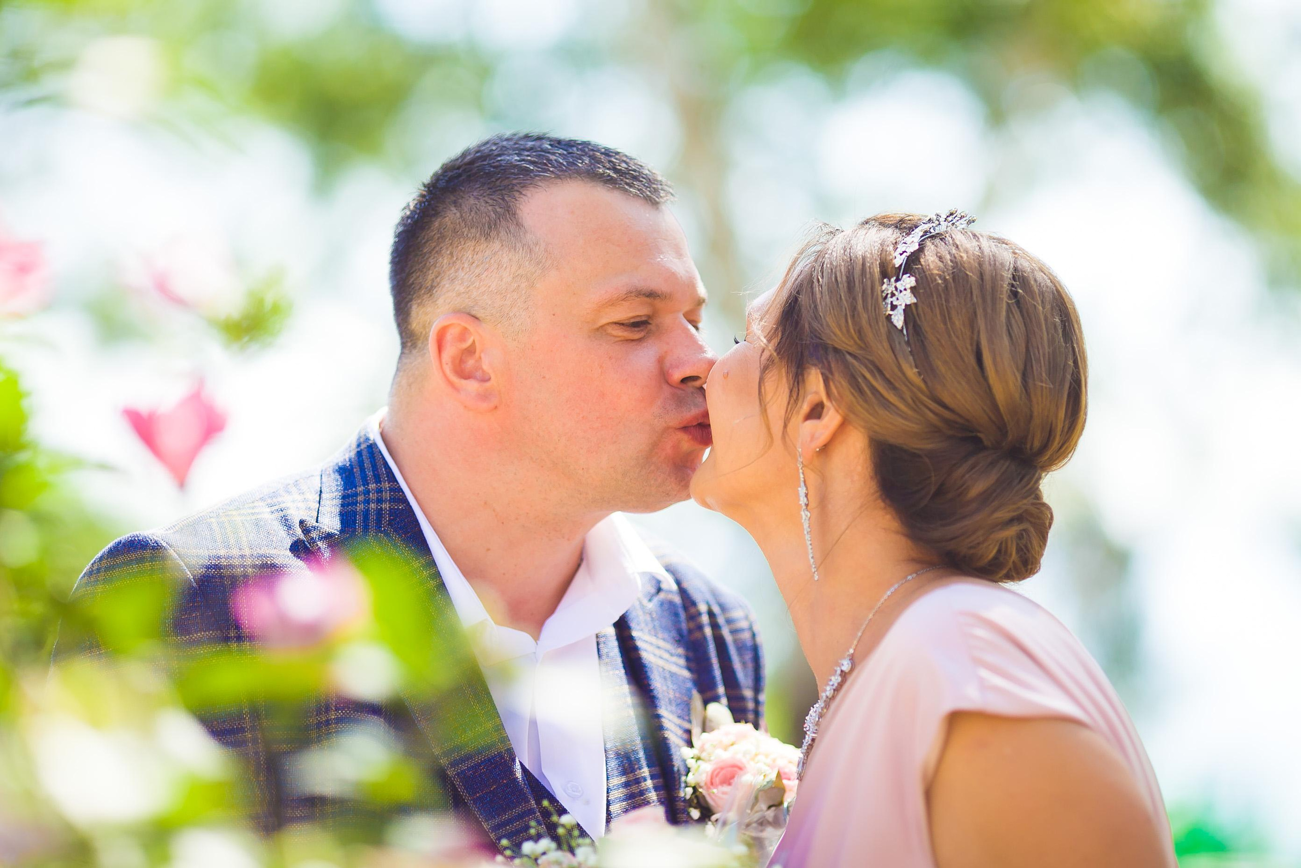 Свадьба Евгений и Светлана. Дизайн интерьера Керчь, дизайнер интерьера Еремина Мария Керчь, Симфер