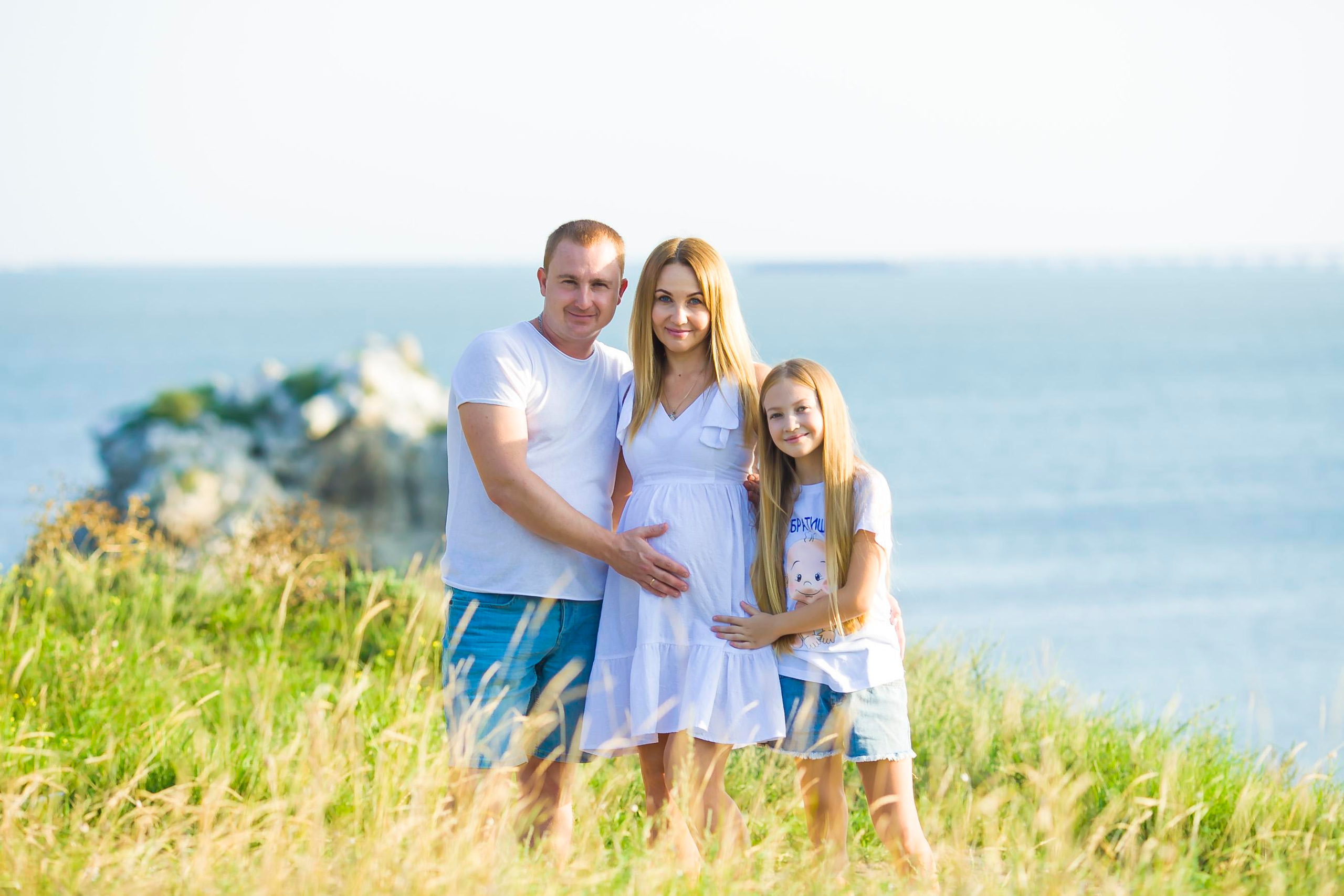 Шупиковы. Дизайн интерьера Керчь, дизайнер интерьера Еремина Мария Керчь, Симфер