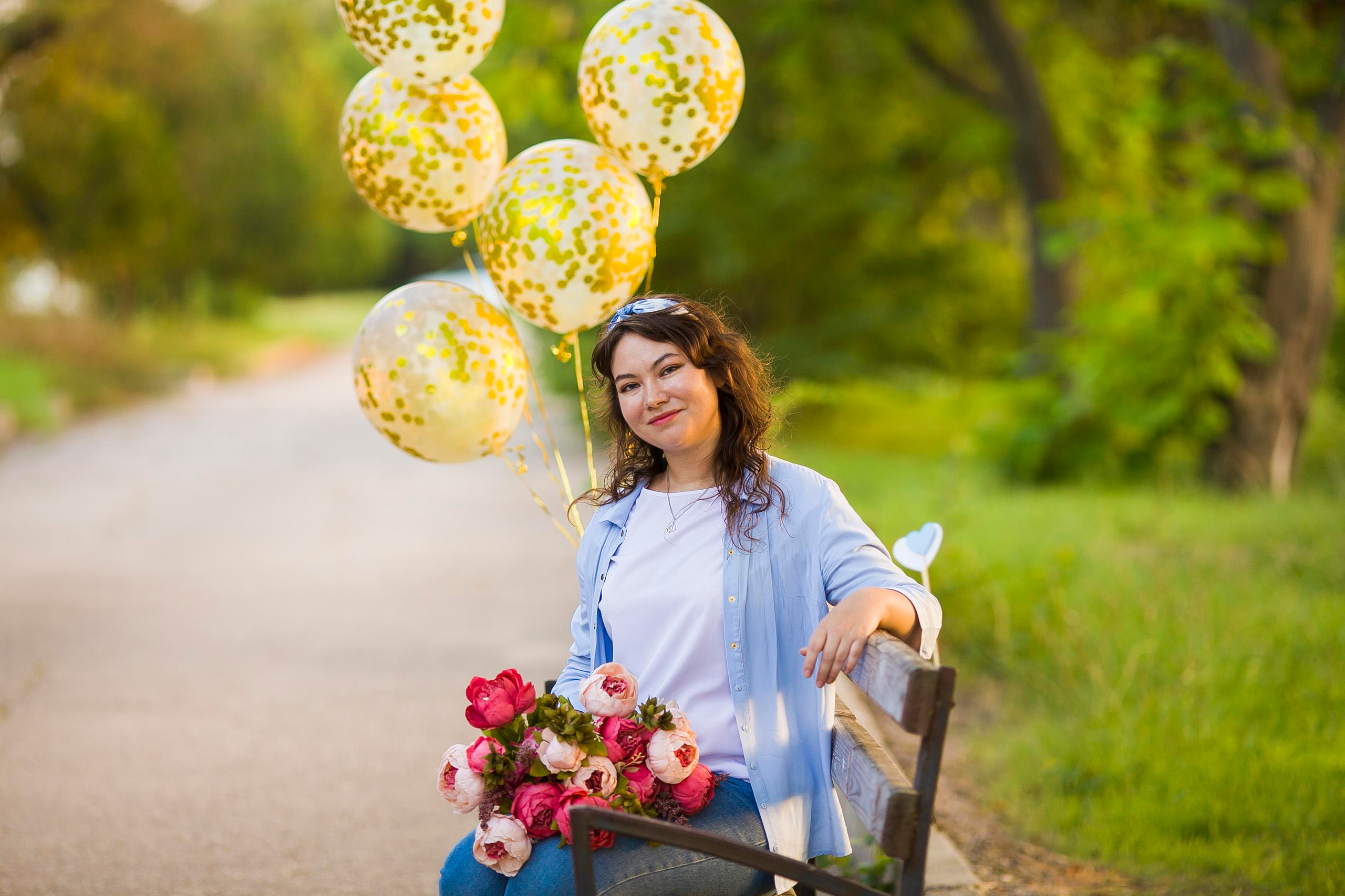 Девичник 20.08.2021. Дизайн интерьера Керчь, дизайнер интерьера Еремина Мария Керчь, Симфер
