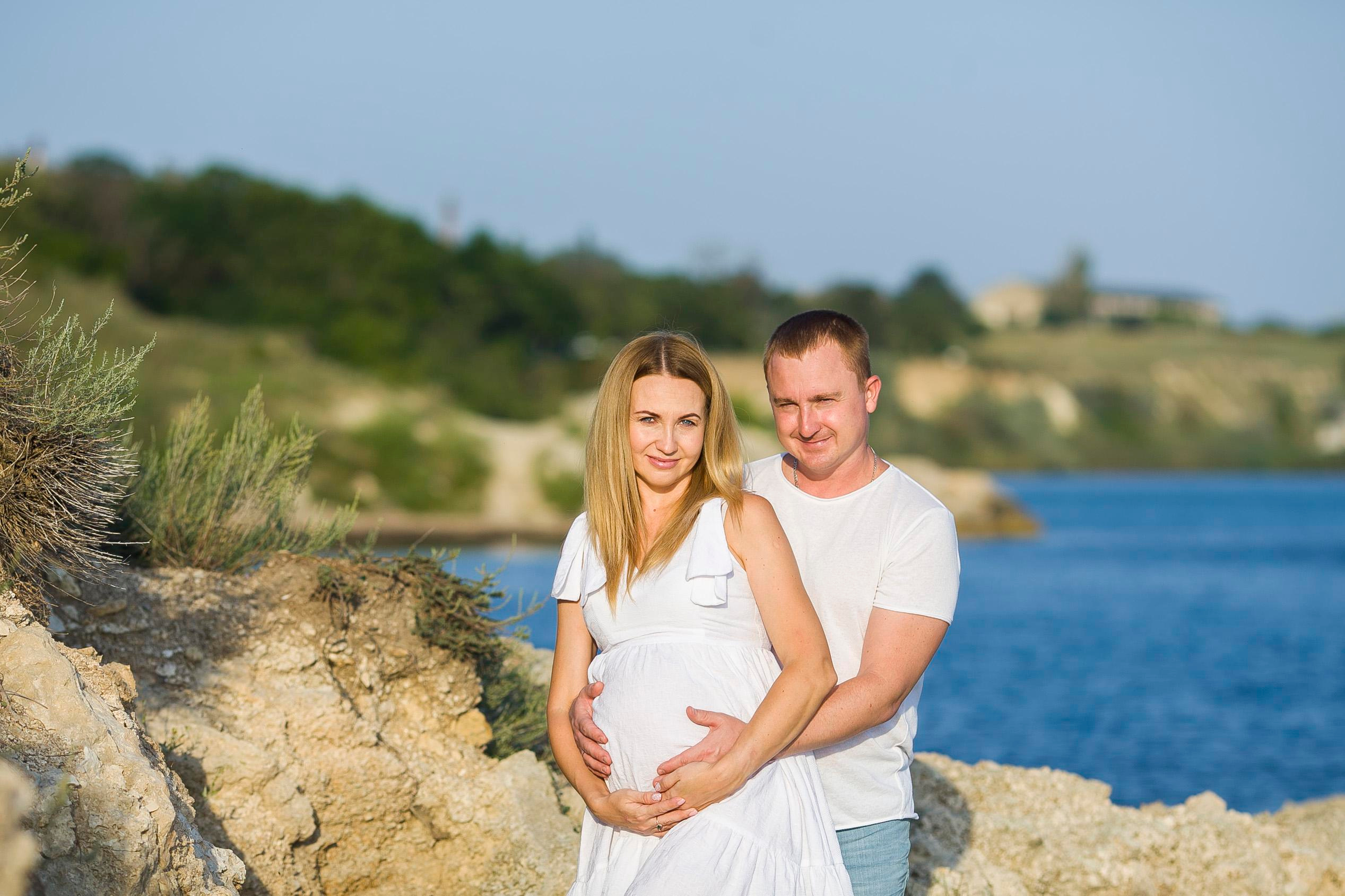 Шупиковы. Дизайн интерьера Керчь, дизайнер интерьера Еремина Мария Керчь, Симфер