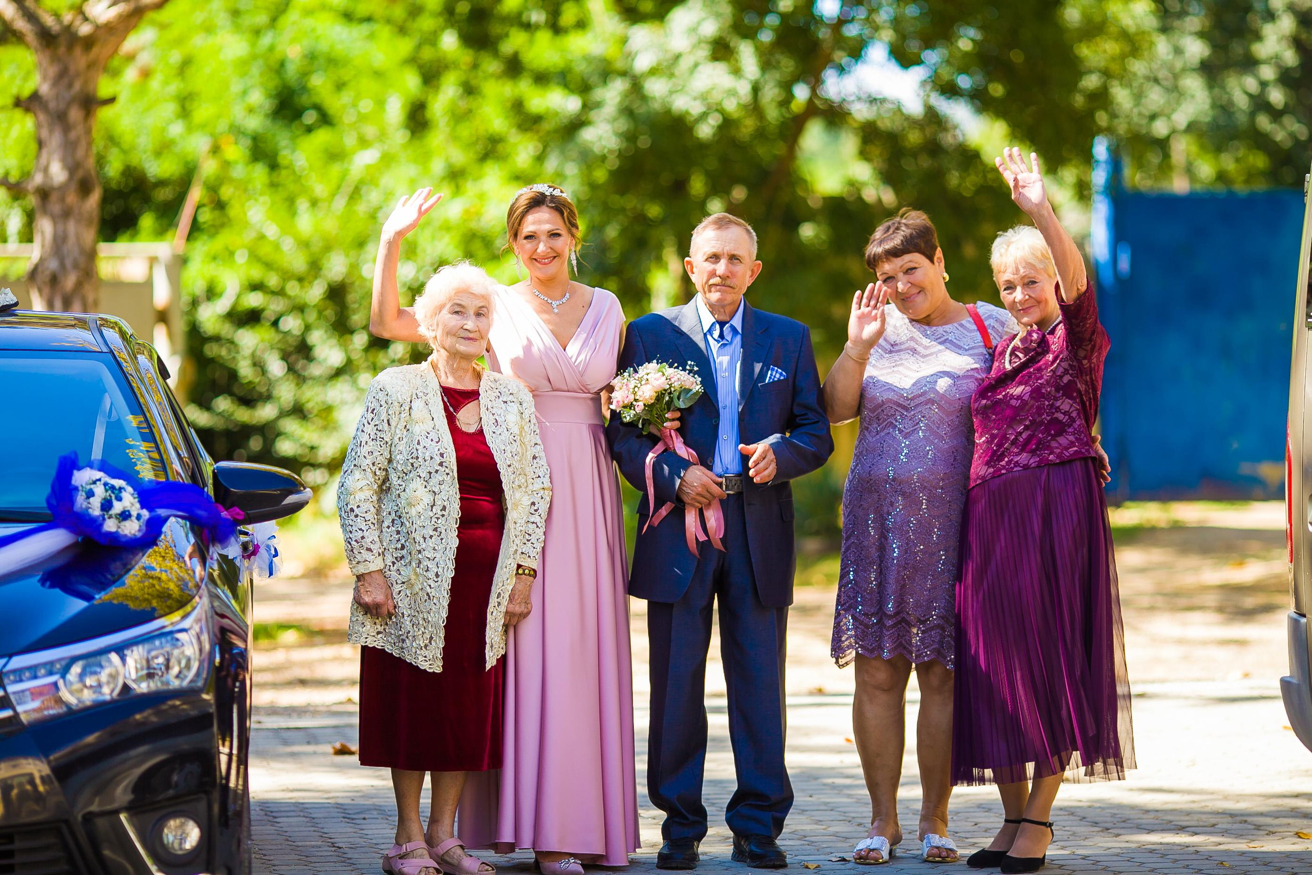 Свадьба Евгений и Светлана. Дизайн интерьера Керчь, дизайнер интерьера Еремина Мария Керчь, Симфер