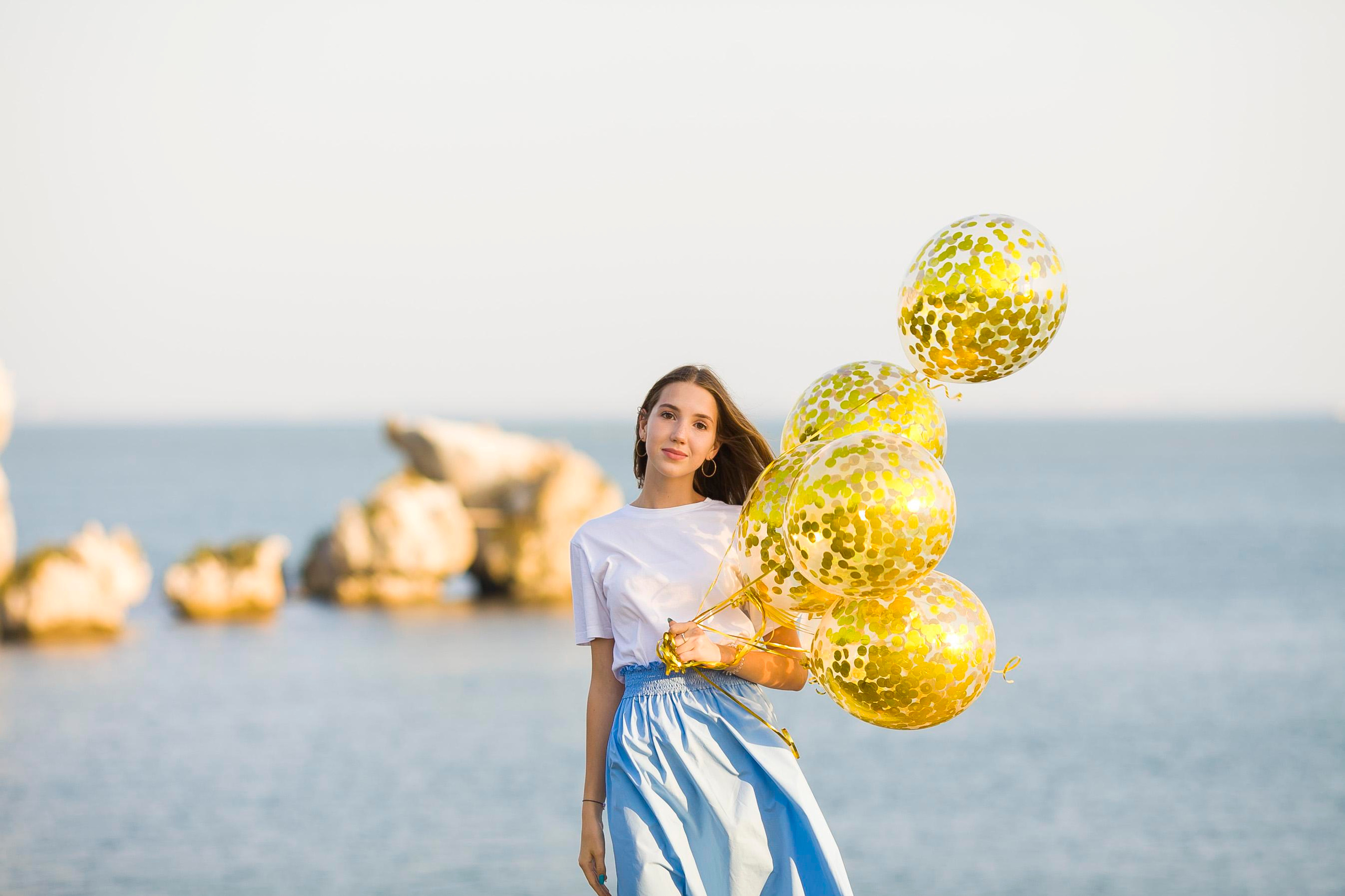 Девичник 20.08.2021. Дизайн интерьера Керчь, дизайнер интерьера Еремина Мария Керчь, Симфер