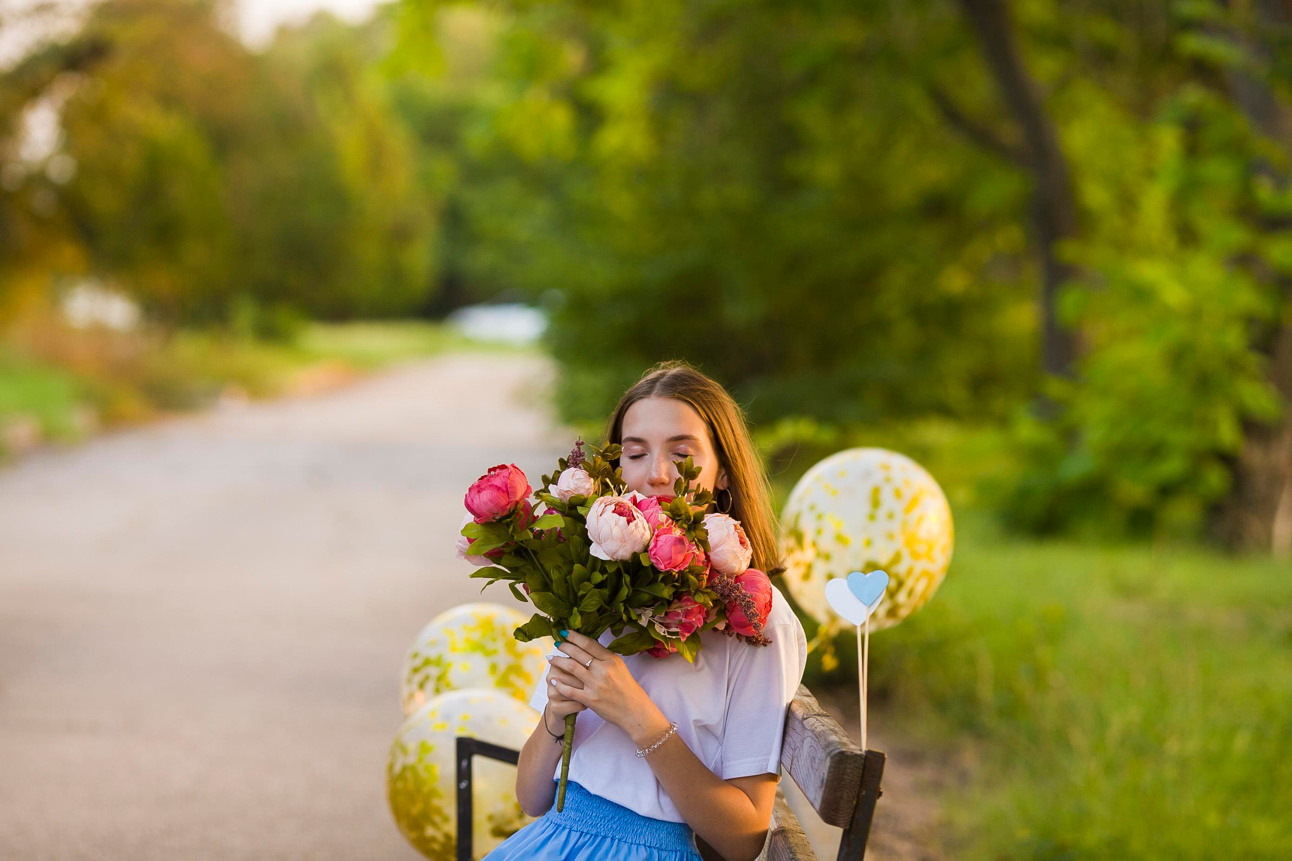 Девичник 20.08.2021. Дизайн интерьера Керчь, дизайнер интерьера Еремина Мария Керчь, Симфер
