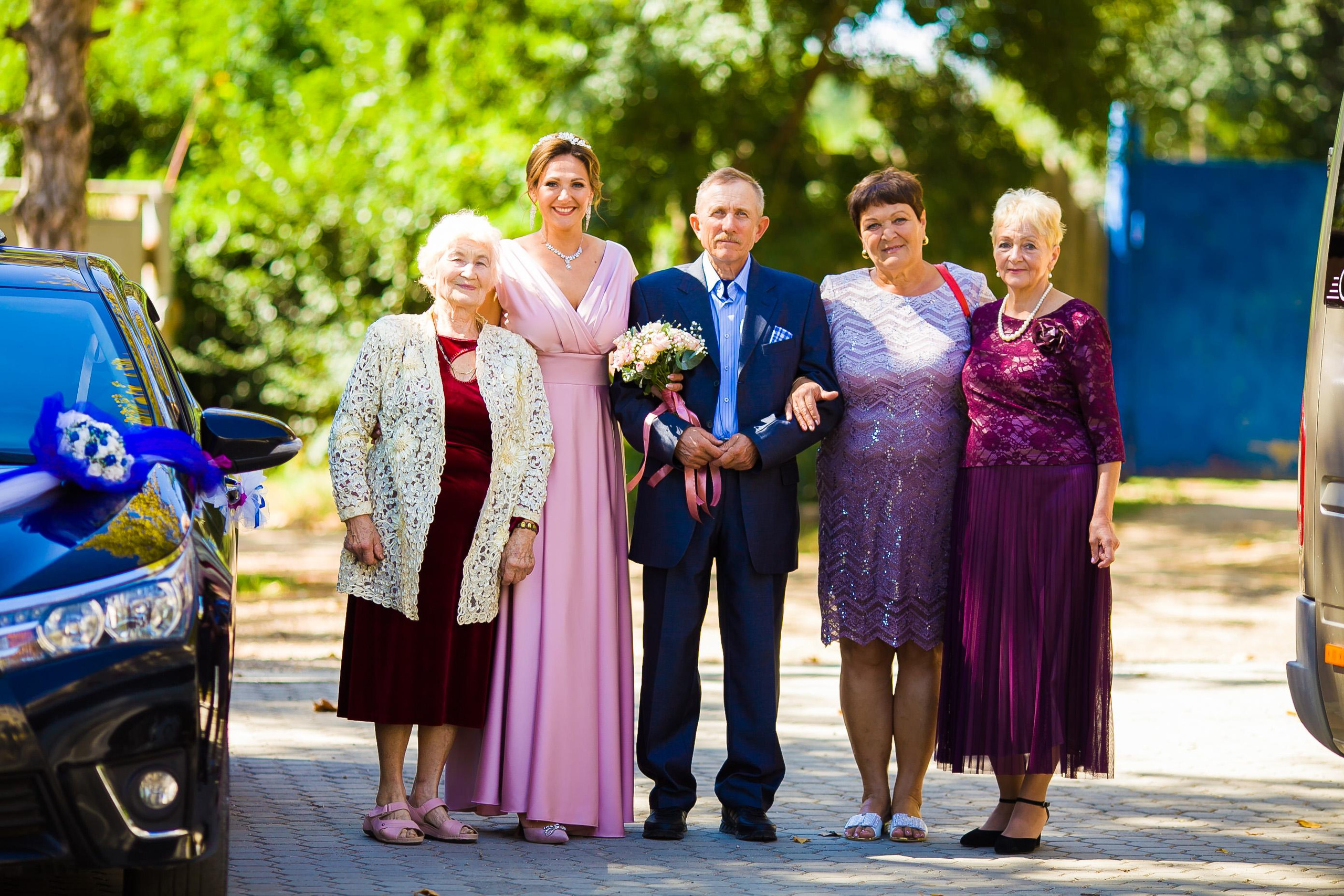 Свадьба Евгений и Светлана. Дизайн интерьера Керчь, дизайнер интерьера Еремина Мария Керчь, Симфер