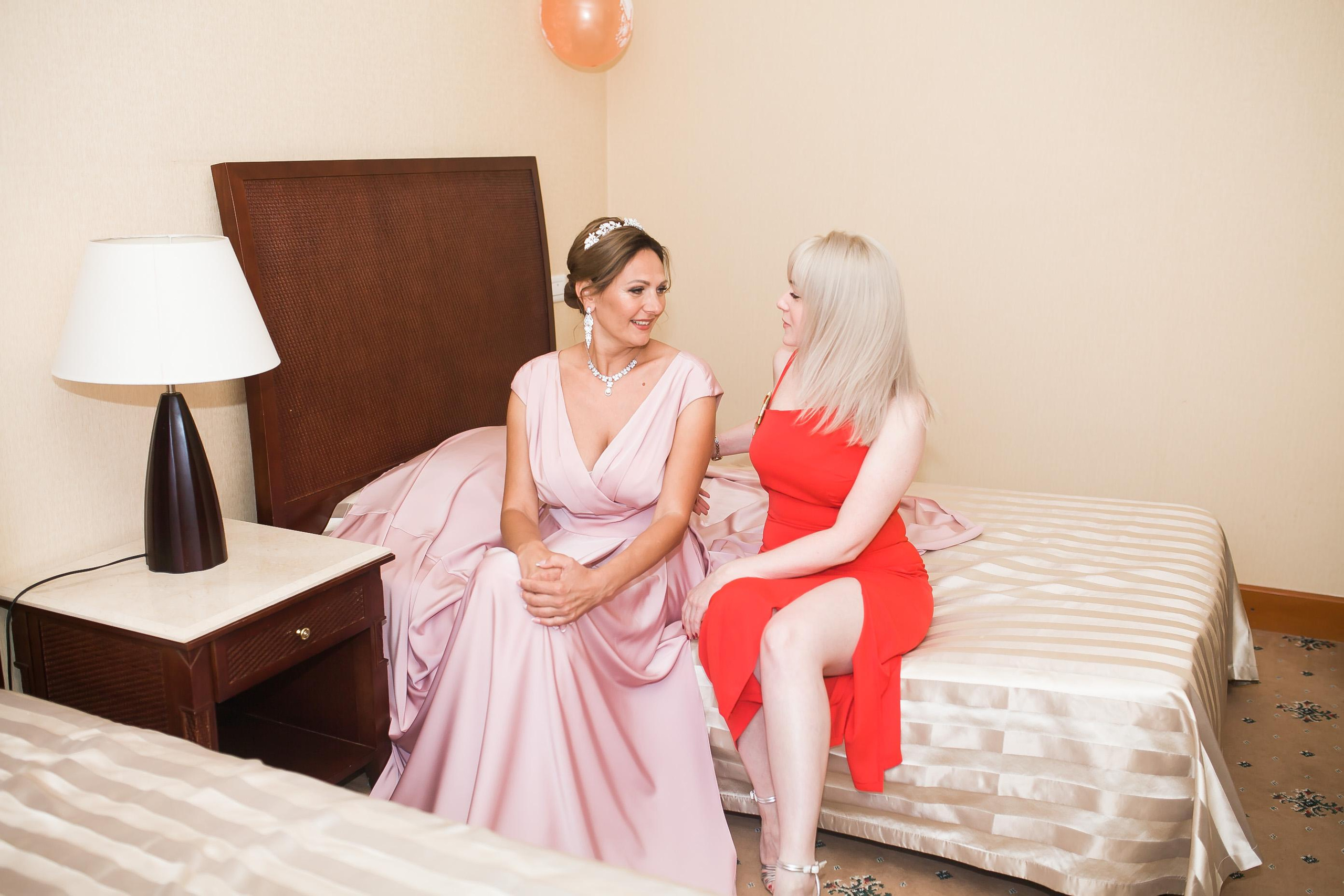 Свадьба Евгений и Светлана. Дизайн интерьера Керчь, дизайнер интерьера Еремина Мария Керчь, Симфер