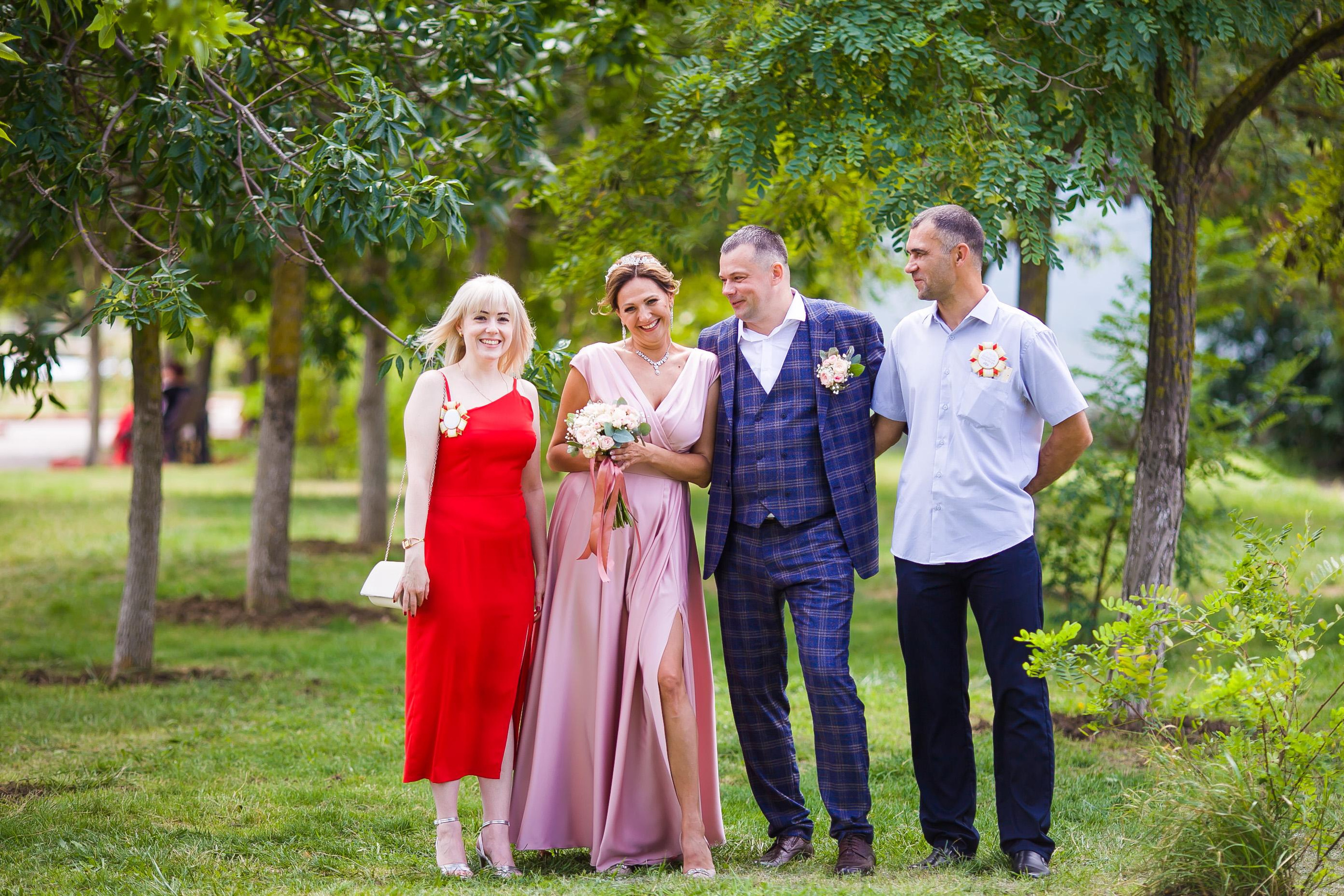 Свадьба Евгений и Светлана. Дизайн интерьера Керчь, дизайнер интерьера Еремина Мария Керчь, Симфер