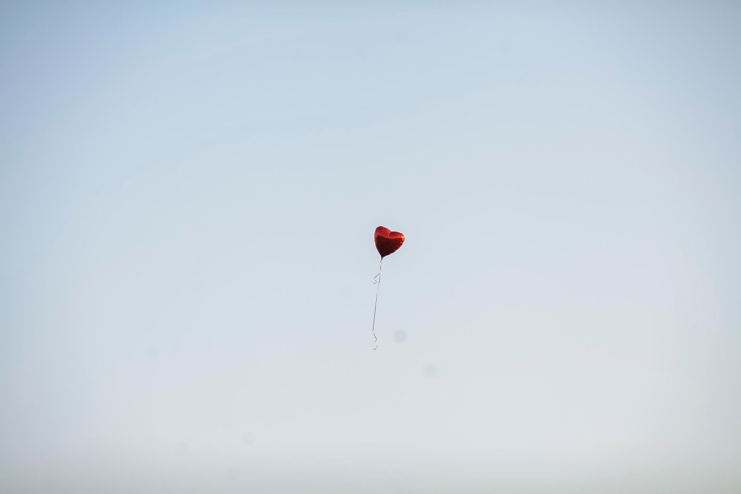 Девичник 20.08.2021. Дизайн интерьера Керчь, дизайнер интерьера Еремина Мария Керчь, Симфер