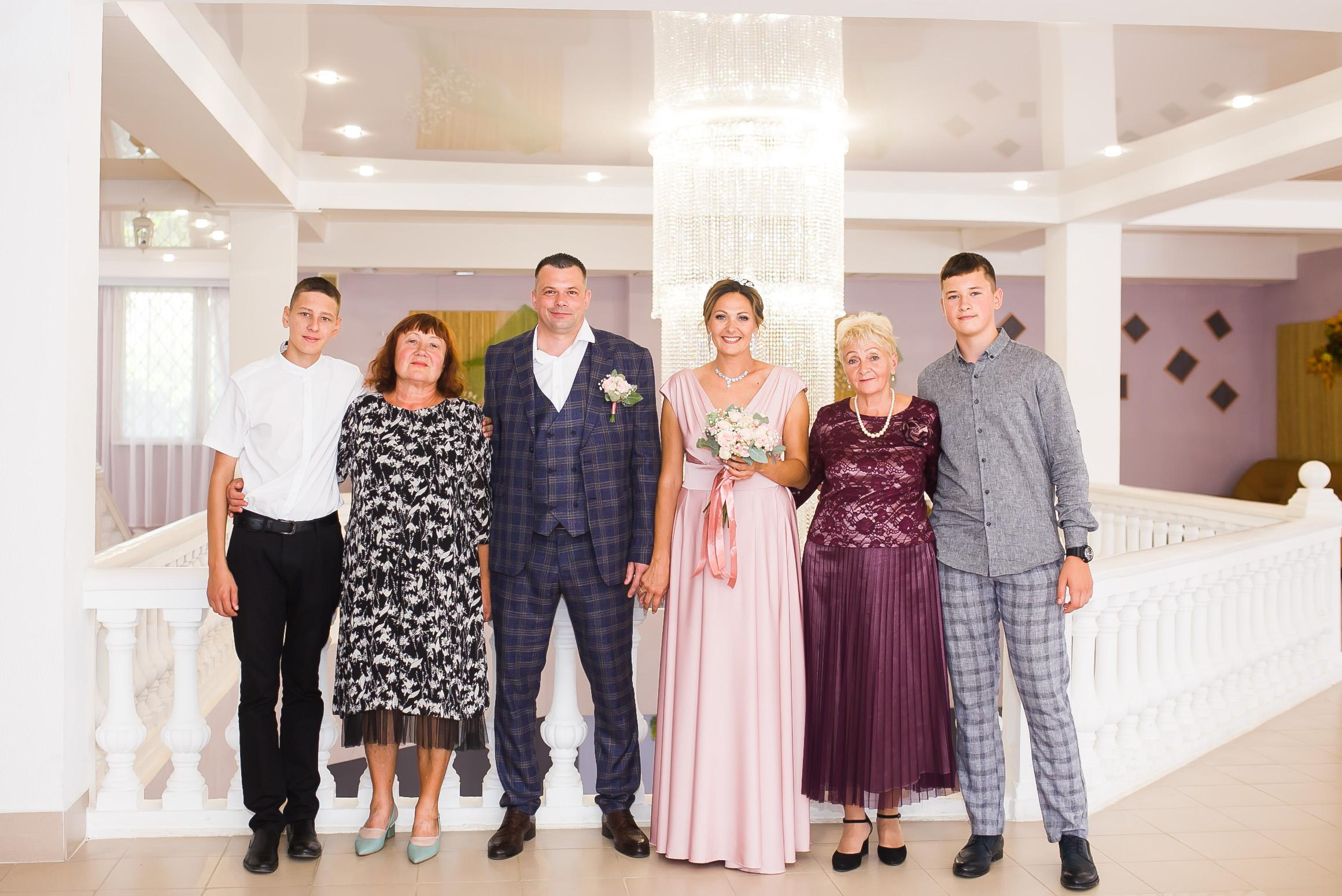 Свадьба Евгений и Светлана. Дизайн интерьера Керчь, дизайнер интерьера Еремина Мария Керчь, Симфер