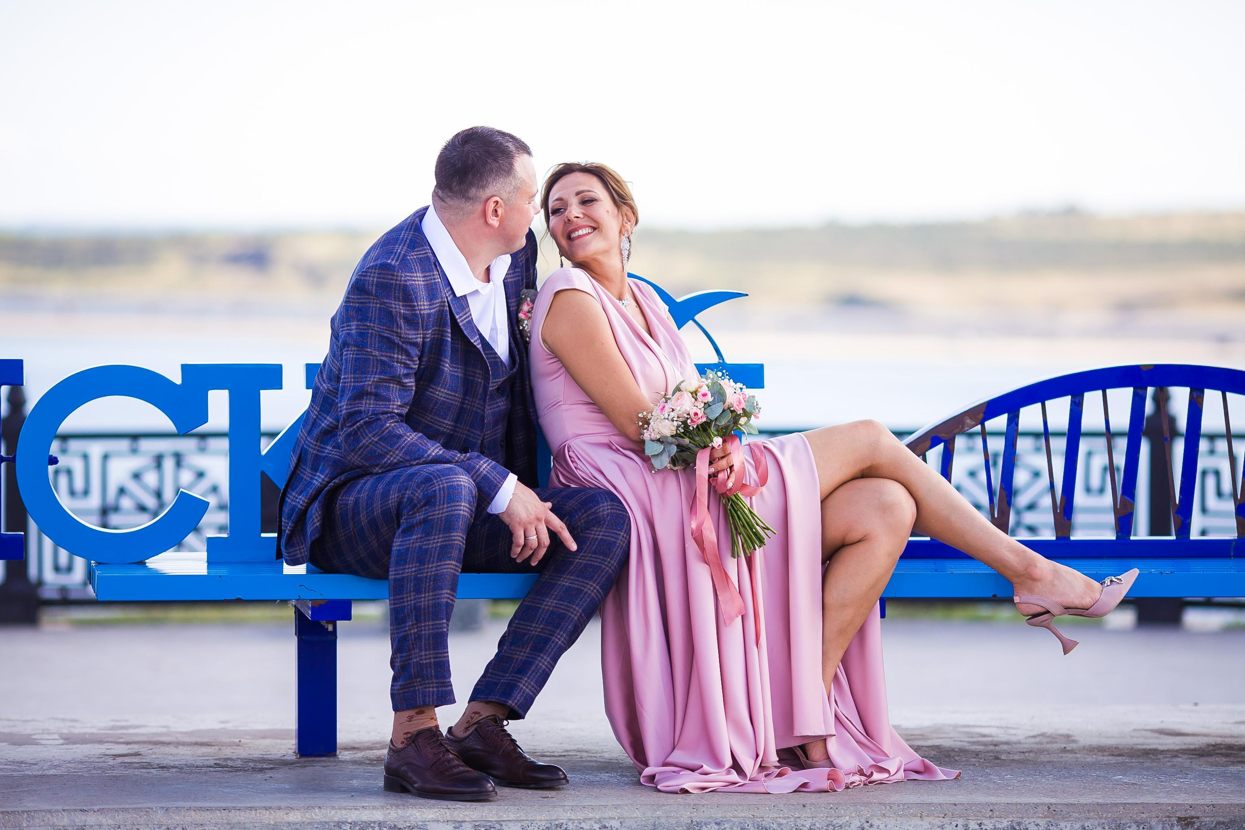 Свадьба Евгений и Светлана. Дизайн интерьера Керчь, дизайнер интерьера Еремина Мария Керчь, Симфер