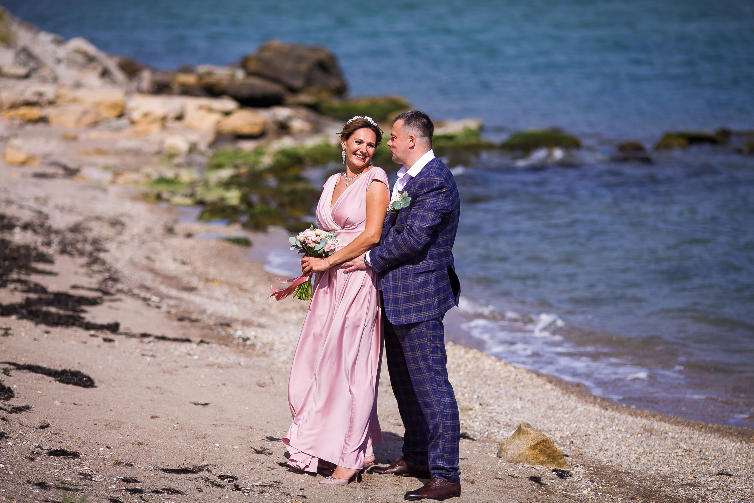 Свадьба Евгений и Светлана. Дизайн интерьера Керчь, дизайнер интерьера Еремина Мария Керчь, Симфер