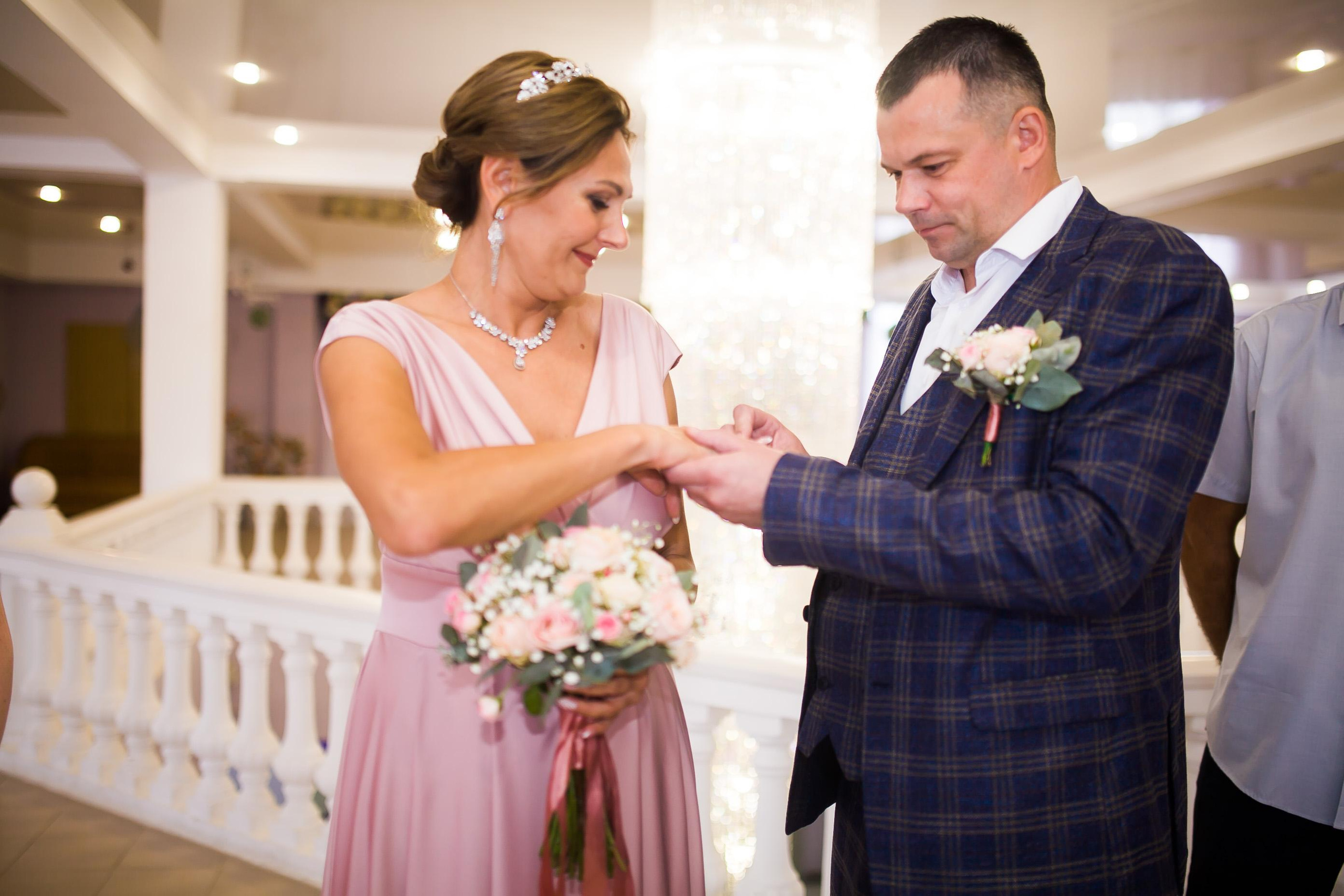 Свадьба Евгений и Светлана. Дизайн интерьера Керчь, дизайнер интерьера Еремина Мария Керчь, Симфер